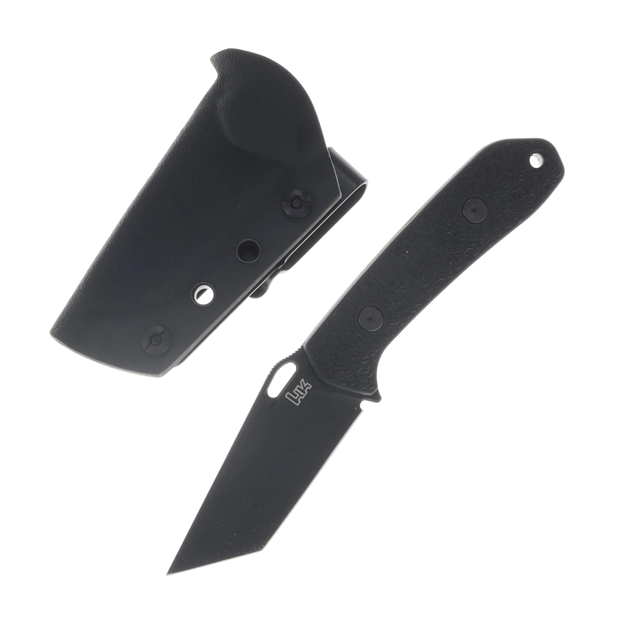 Boker Heckler & Koch FX03 BK124503 View 1