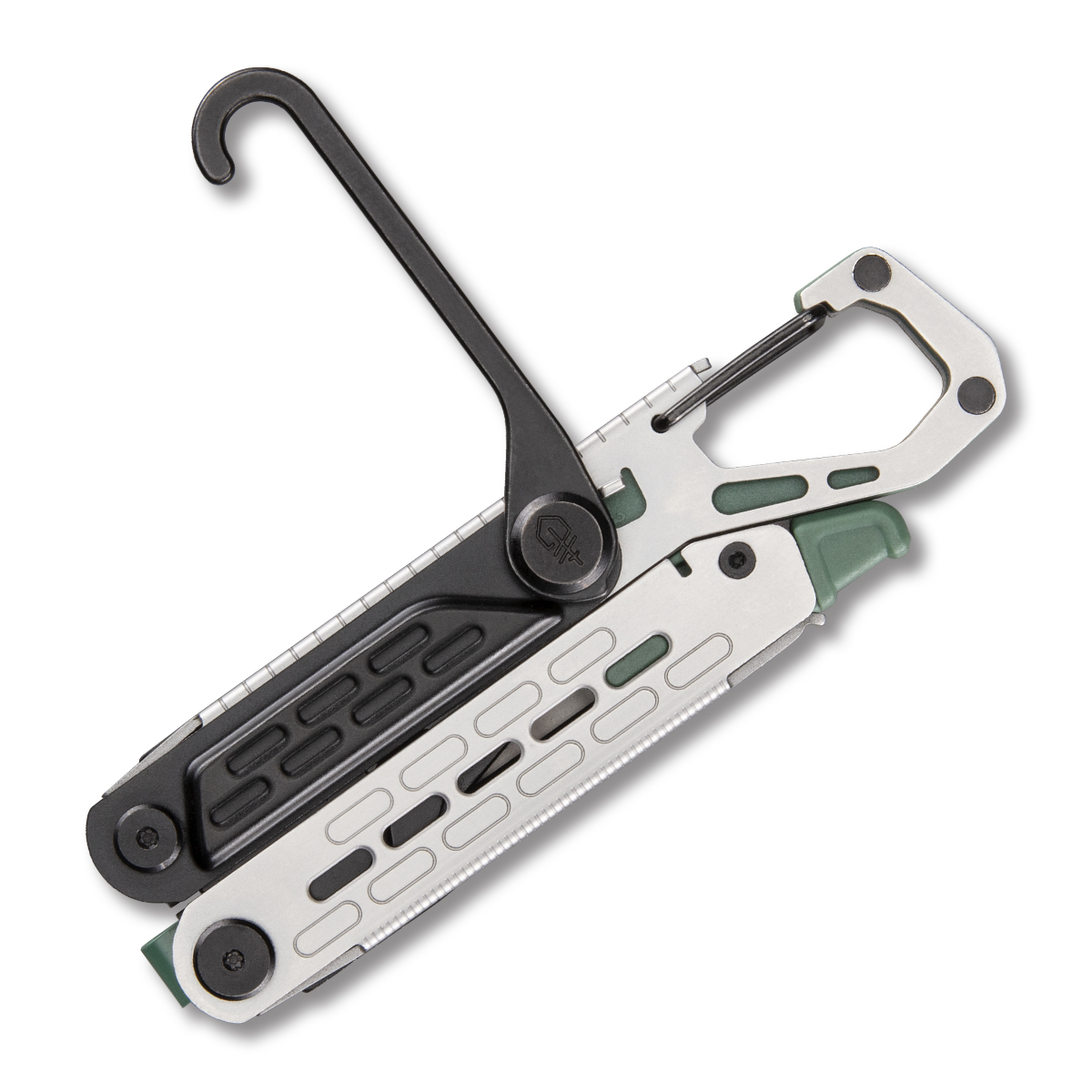 Gerber Stakeout Spark Multi-Tool Baltic Haze G1070198 View 3