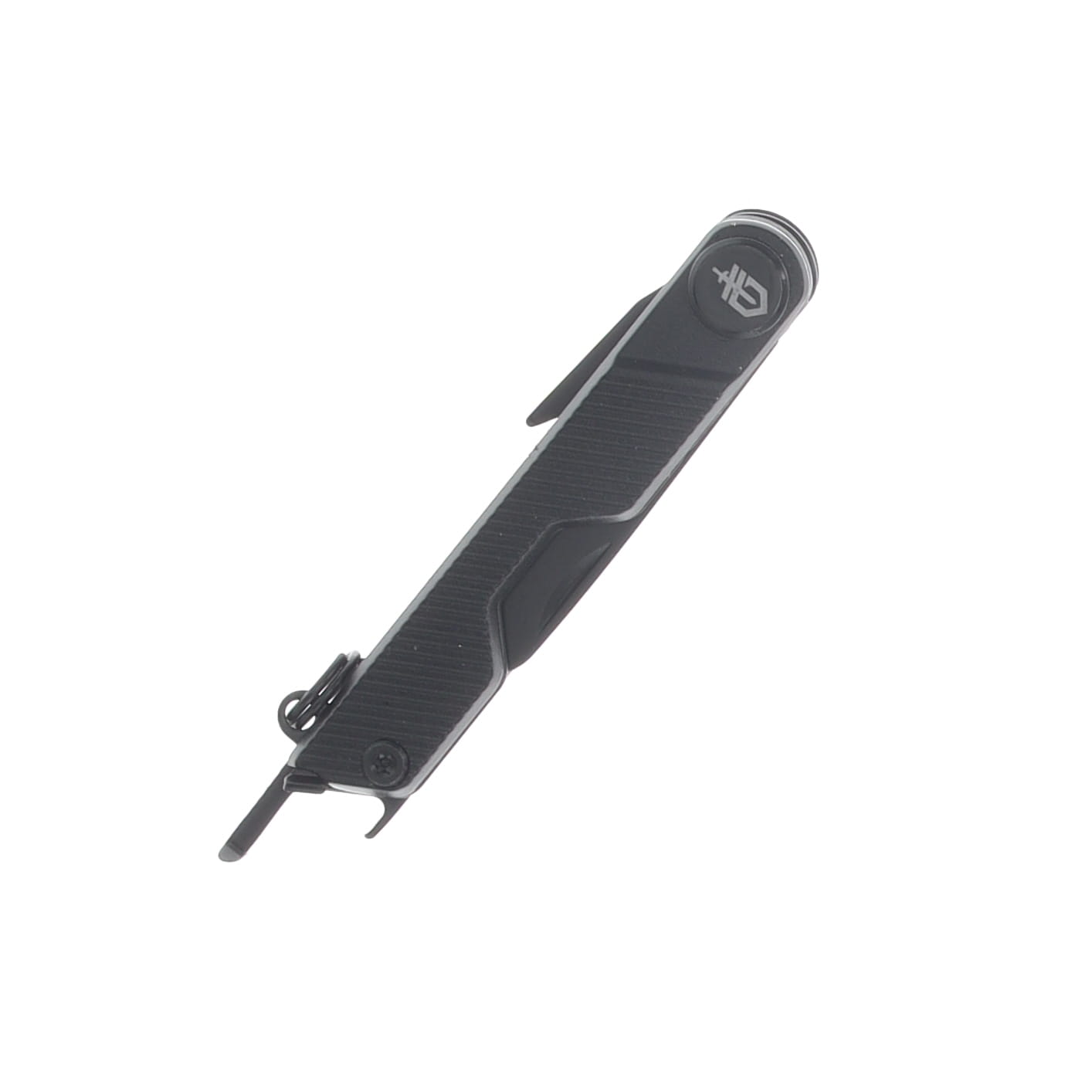 Gerber Armbar Mini Multi Tool Black 6-in-1 G1074469 View 7