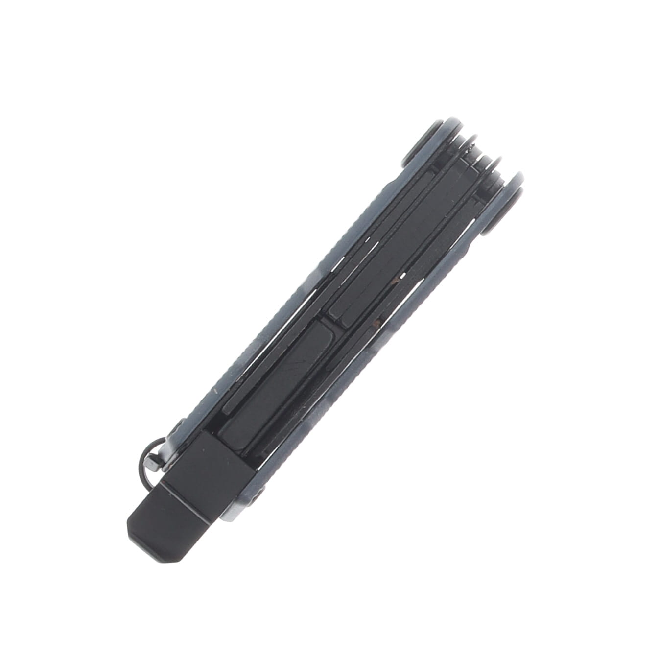 Gerber Armbar Mini Multi Tool Urban Blue 6-in-1 G1072681 View 7