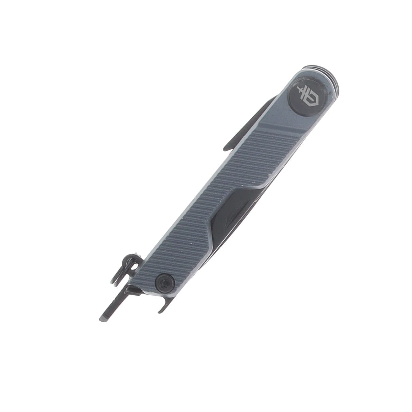 Gerber Armbar Mini Multi Tool Urban Blue 6-in-1 G1072681 View 9