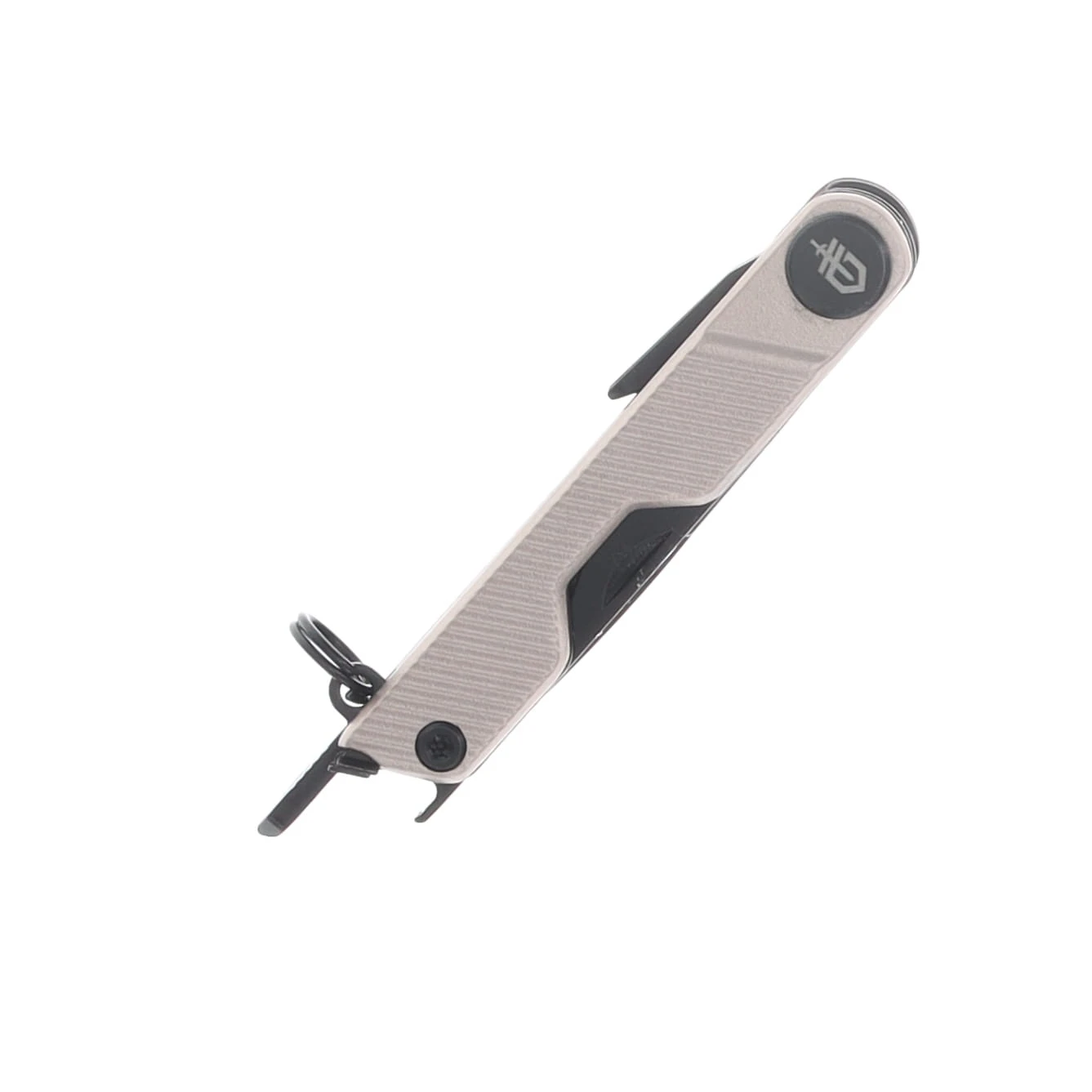 Gerber Armbar Mini Multi Tool Rose Gold 6-in-1 G1072683 View 3