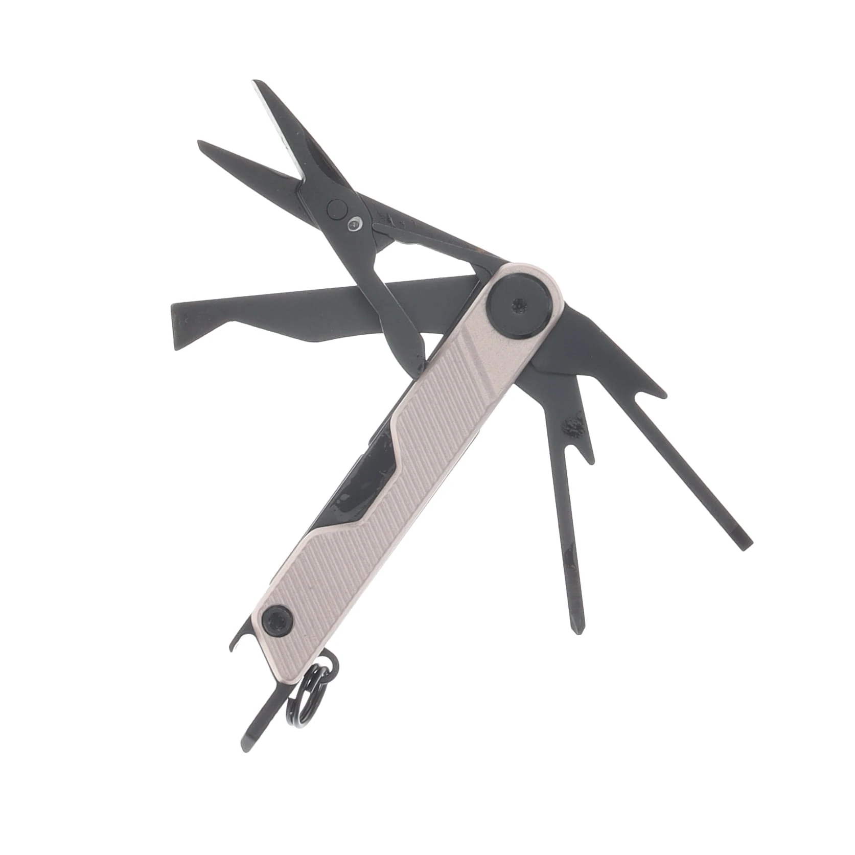 Gerber Armbar Mini Multi Tool Rose Gold 6-in-1 G1072683 View 2