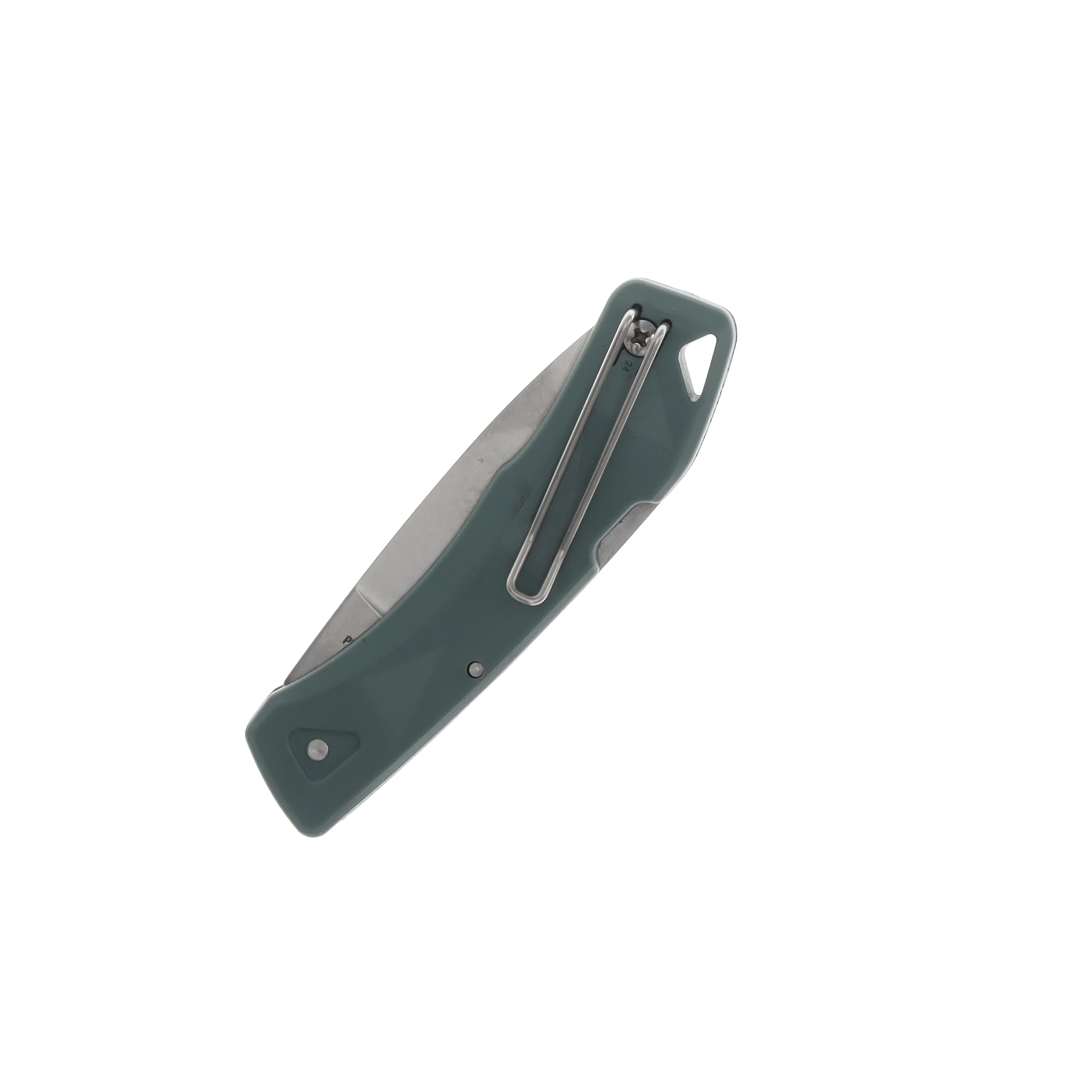 Gerber LST Ultra Baltic Haze-Blister Pack G1074496 View 2
