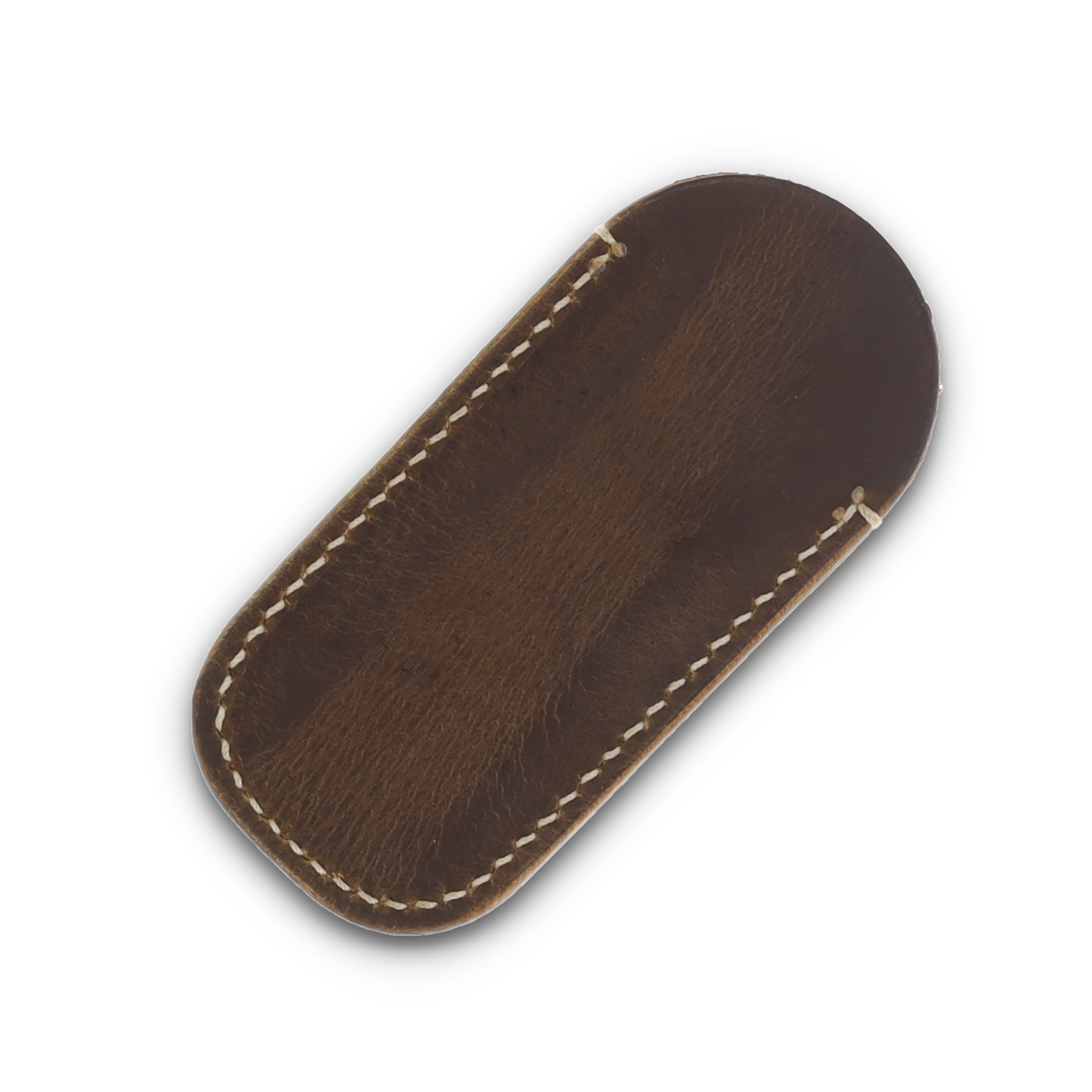 Jack Wolf Big Bro Jack Folding Knife Black Dunes FatCarbon BIGBR-02-FC-BLK-DUN View 9
