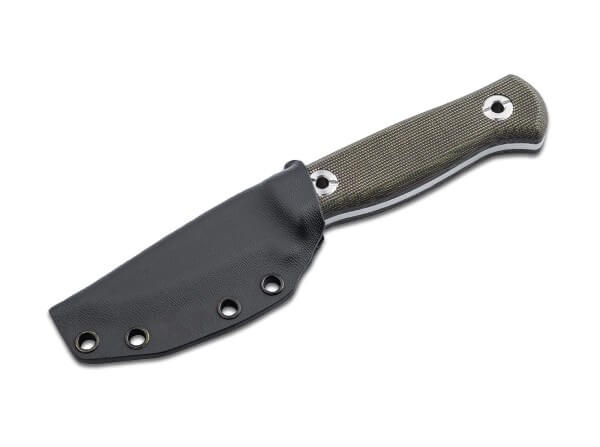 Boker Vigtig vs. Wild BK121509 View 3