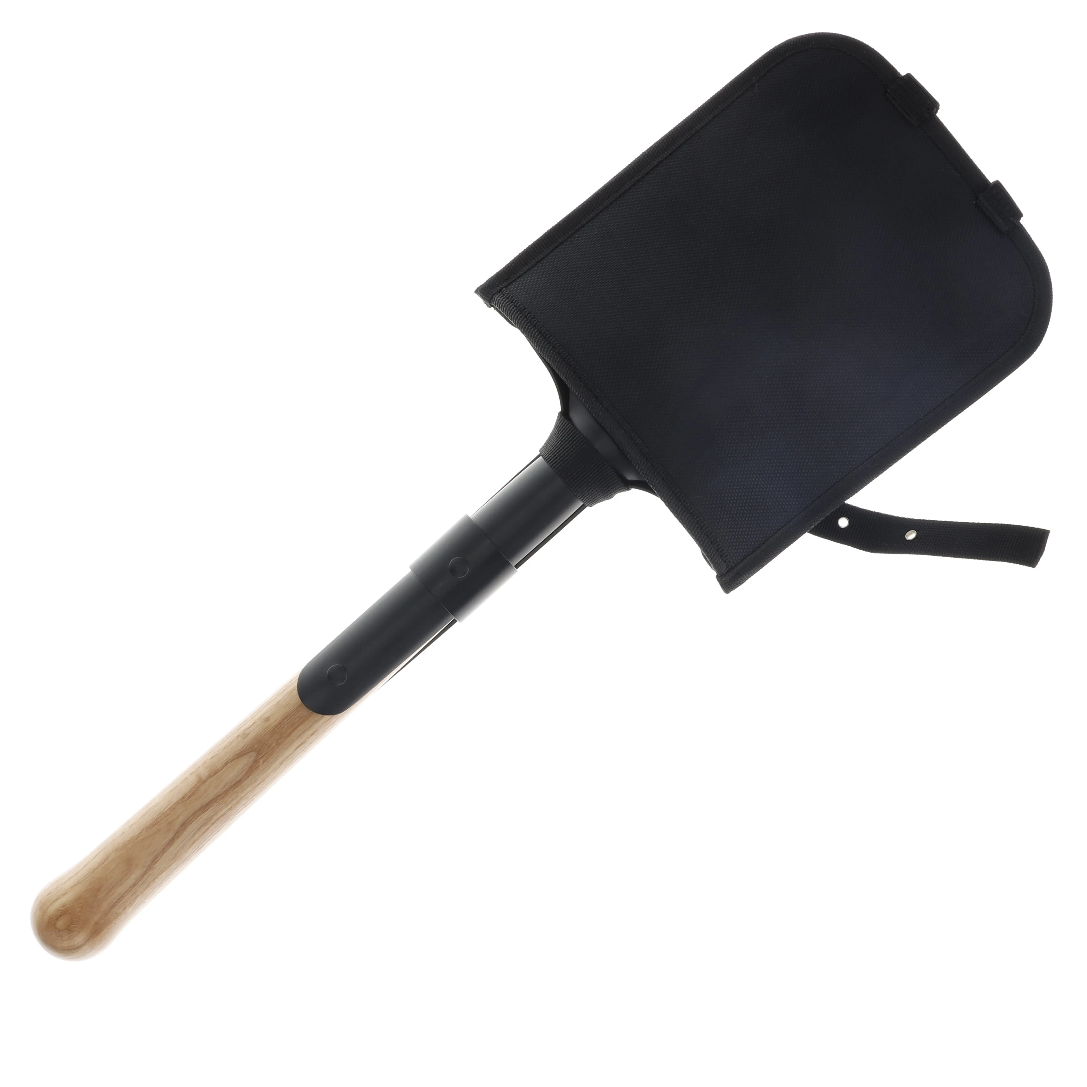 Boker Plus Shovel M1874 BK09BO500 View 4
