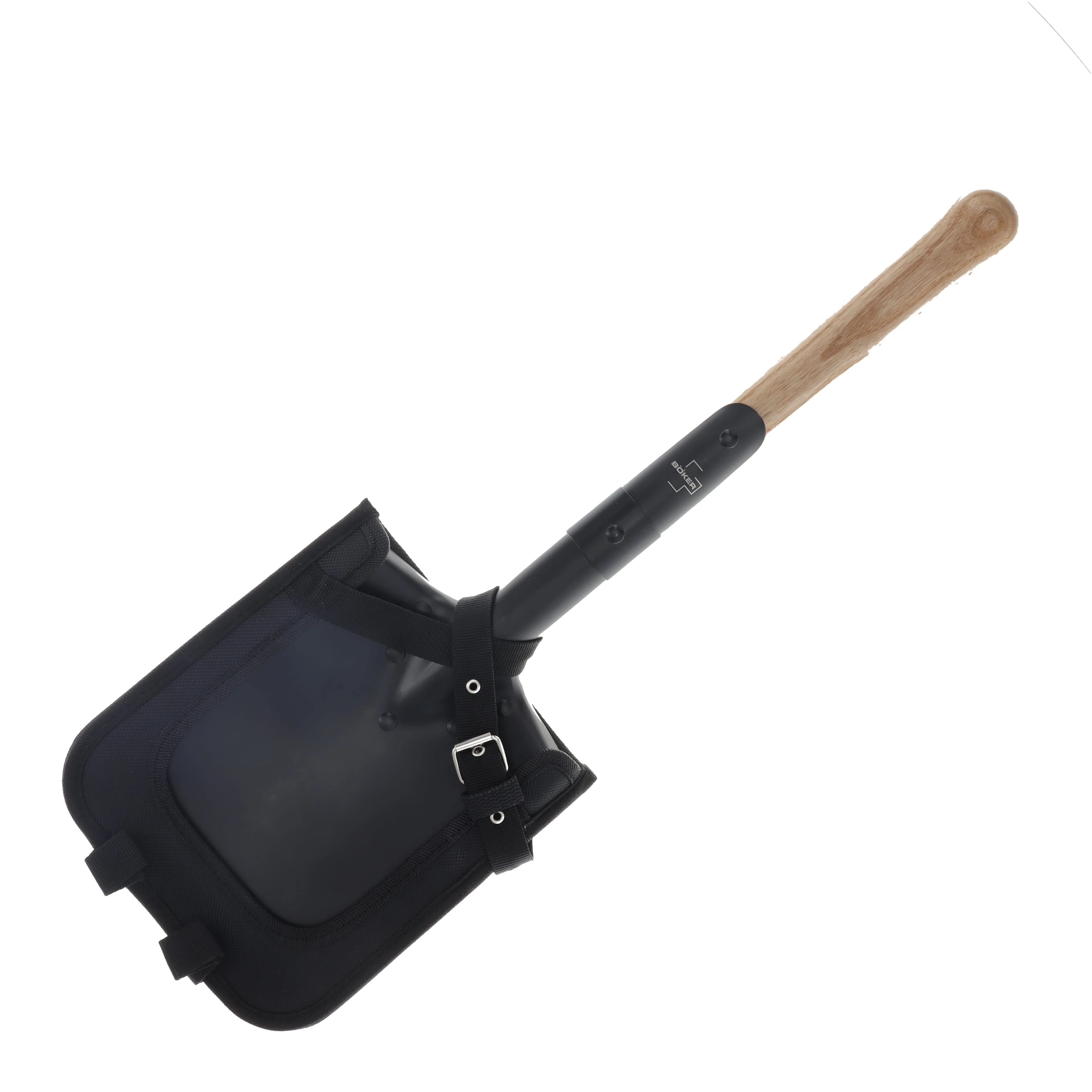 Boker Plus Shovel M1874 BK09BO500 View 3