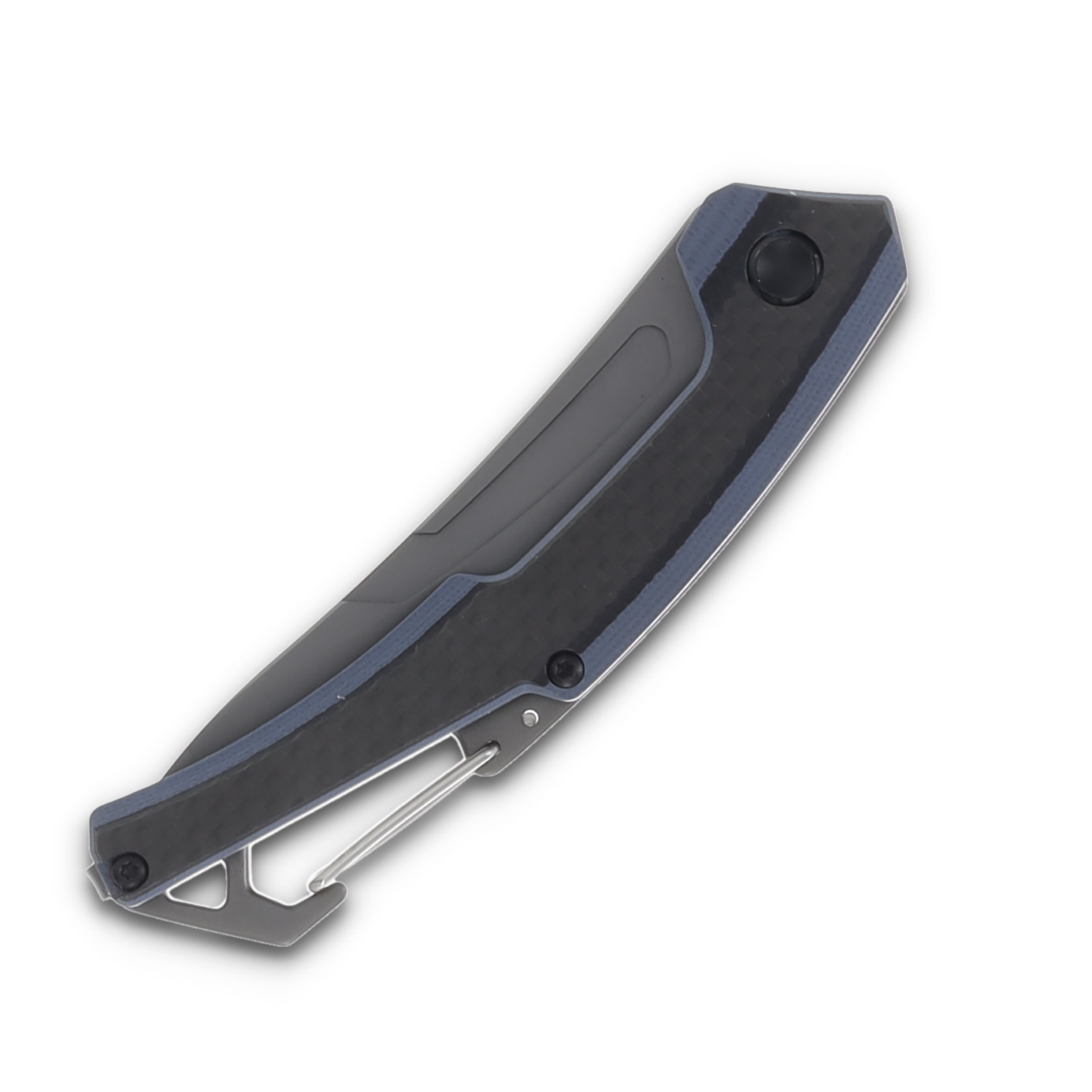 Kershaw Reverb XL Clam Pack KS1225X KS1225X View 3