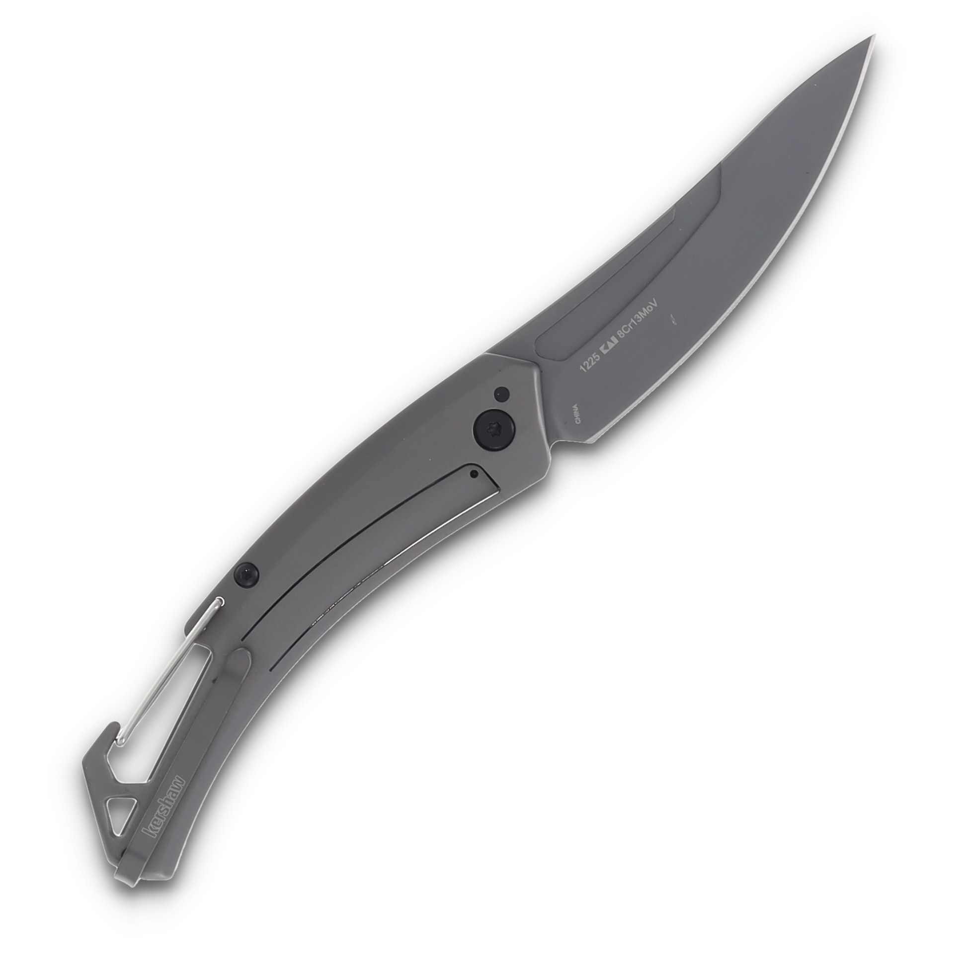 Kershaw Reverb XL Clam Pack KS1225X KS1225X View 2