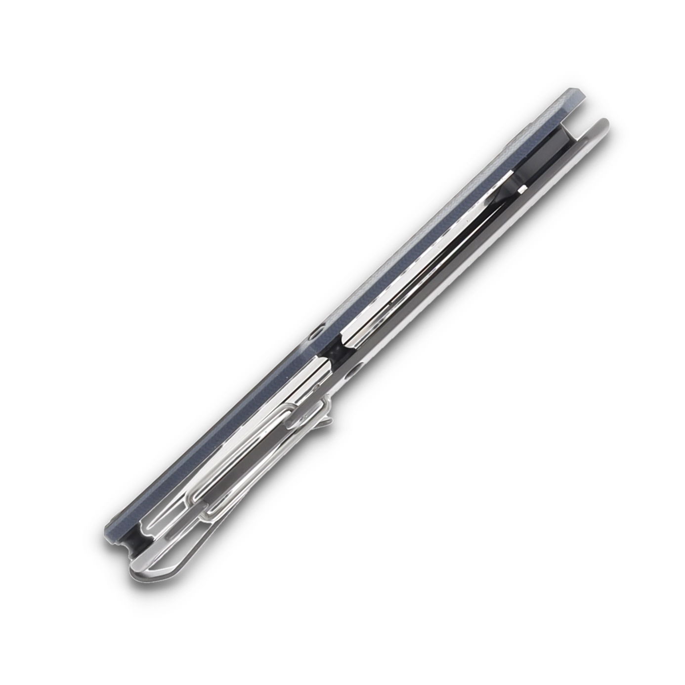 Kershaw Reverb XL Clam Pack KS1225X KS1225X View 7
