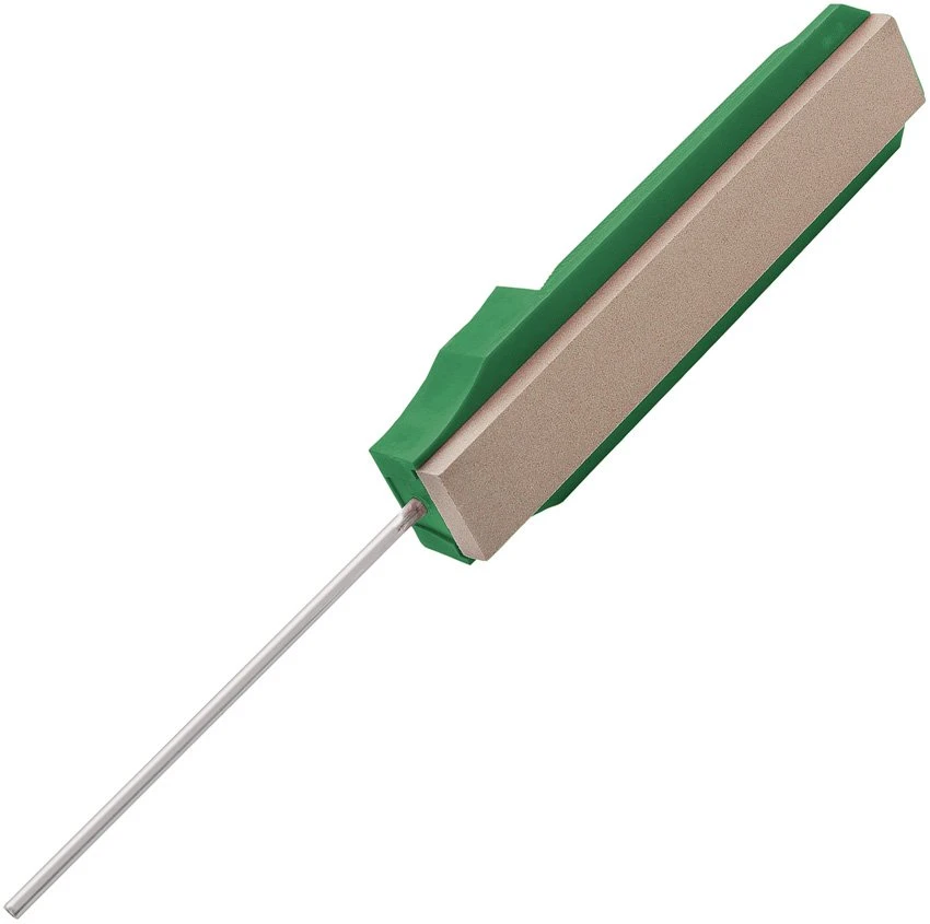 Gatco Medium Grit Replacement Sharpening Hone Model 15004 GAT15004 View 3