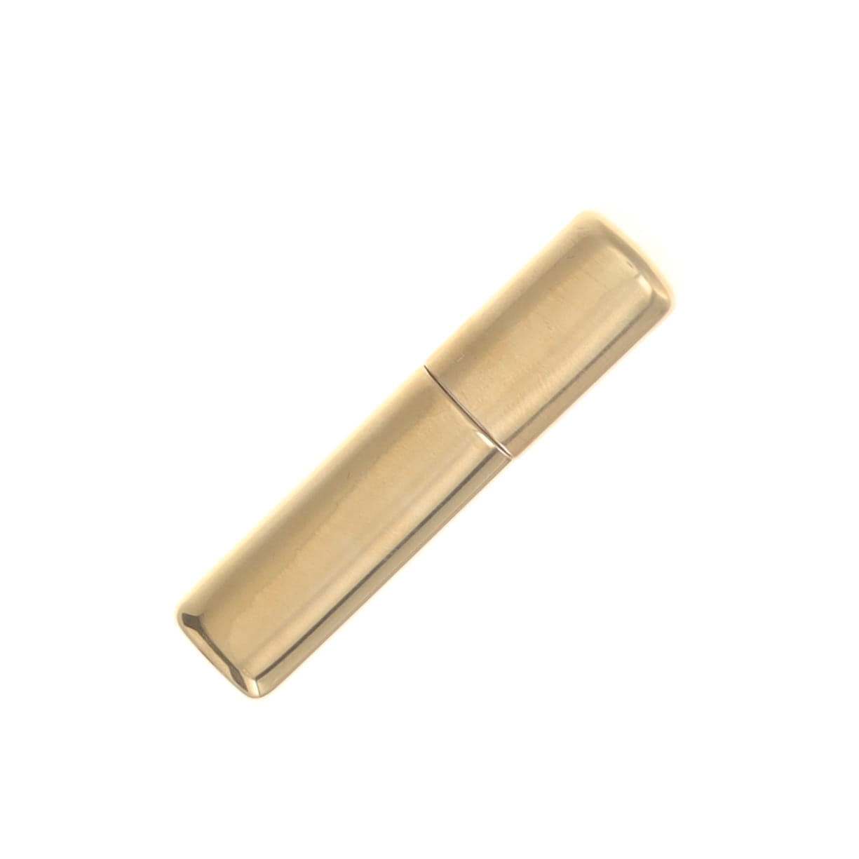 Zippo Lighter Dragonfly Wing Design High Polish Brass ZP46006 View 7