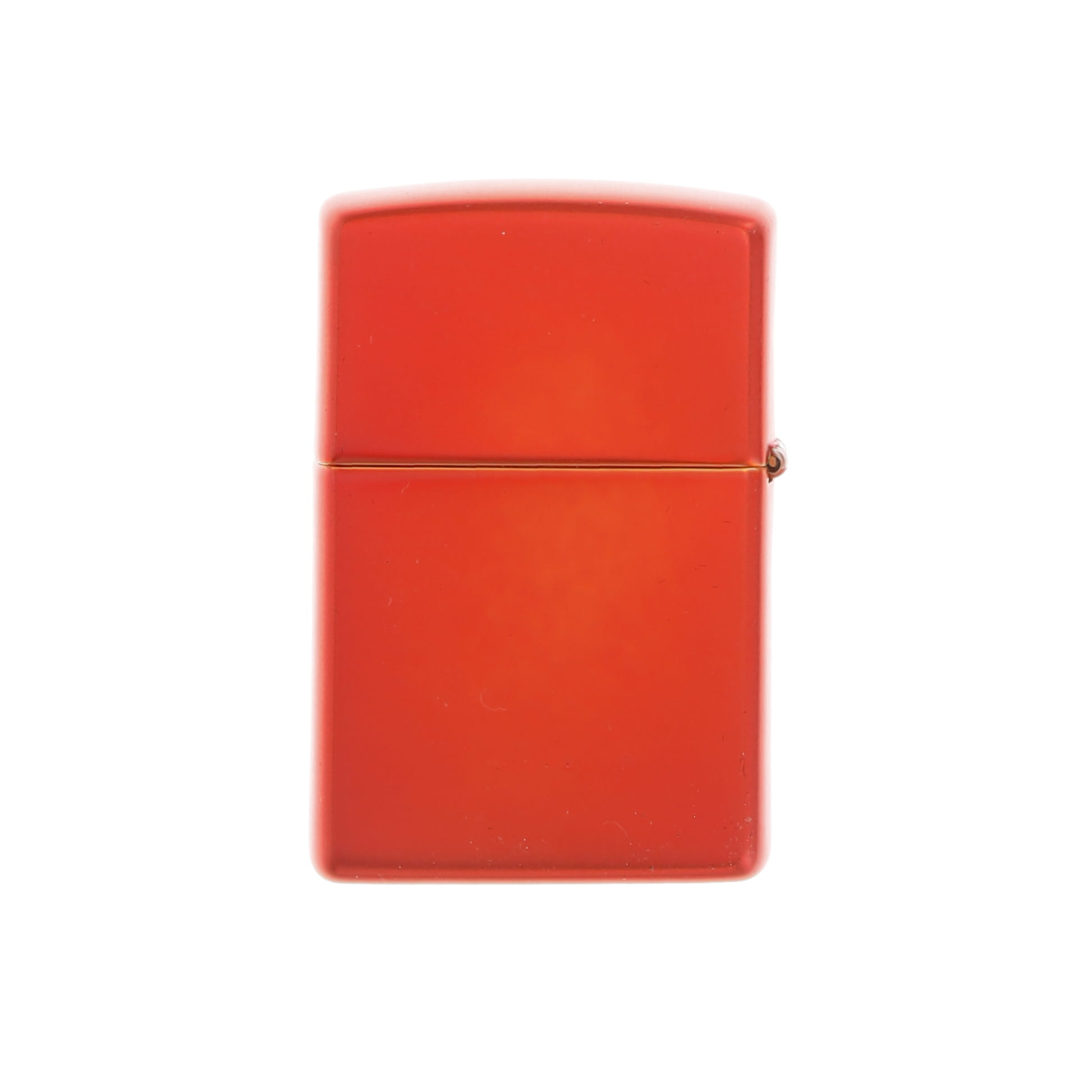 Zippo Dragon Tiger Lighter ZP48933 View 2
