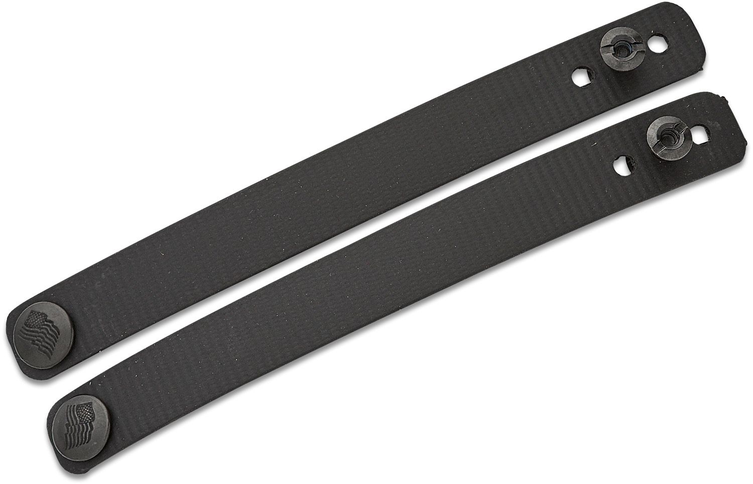 ESEE Horizontal Carry Strap Kit 3 Fits: ESEE-5, ESEE-6, 6HM-K & ESEE-CM6 ESEE-STRAPKIT-3 View 1