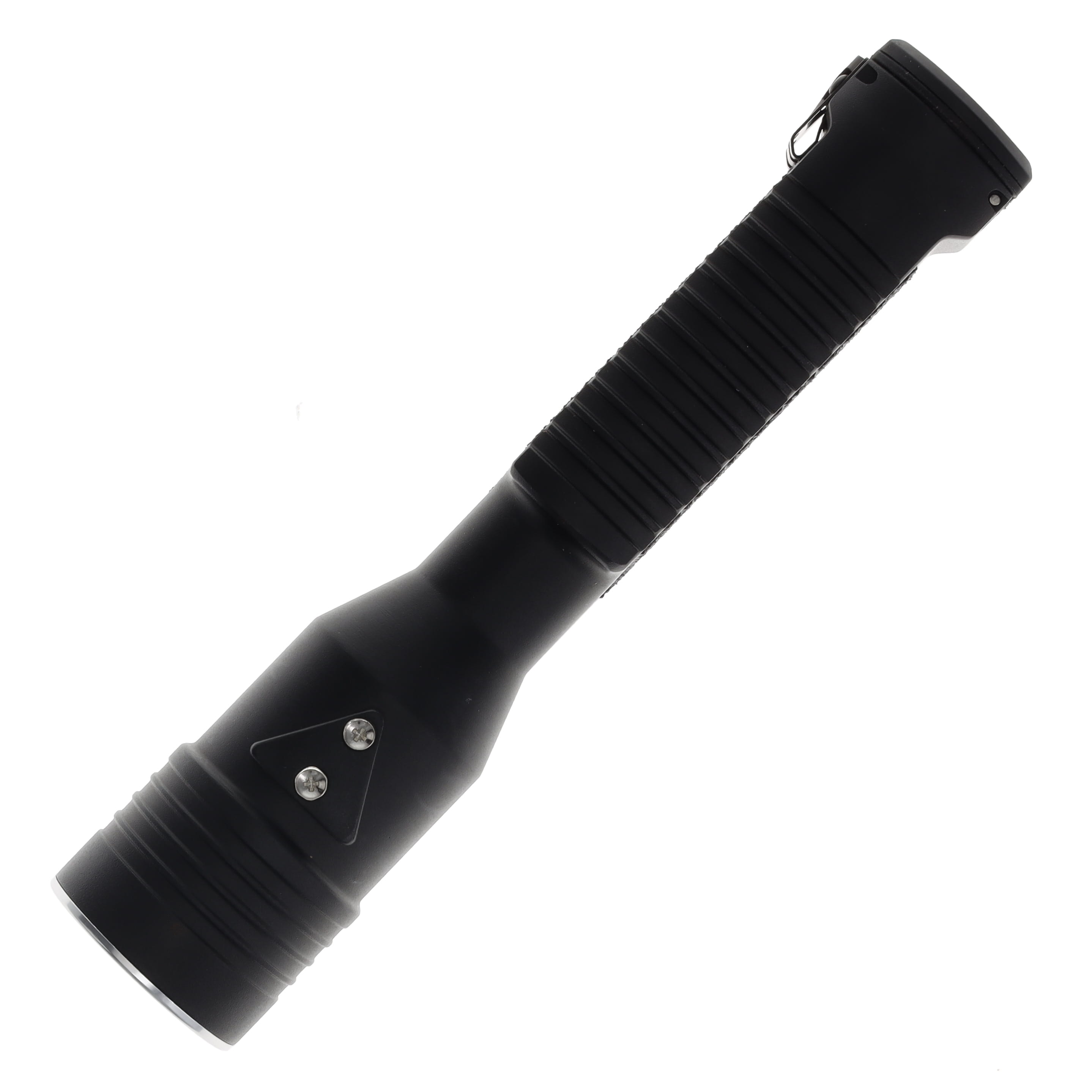 STREAMLIGHT Stinger 2020 S - 120V AC/12V DC - PiggyBack STL78201 View 3