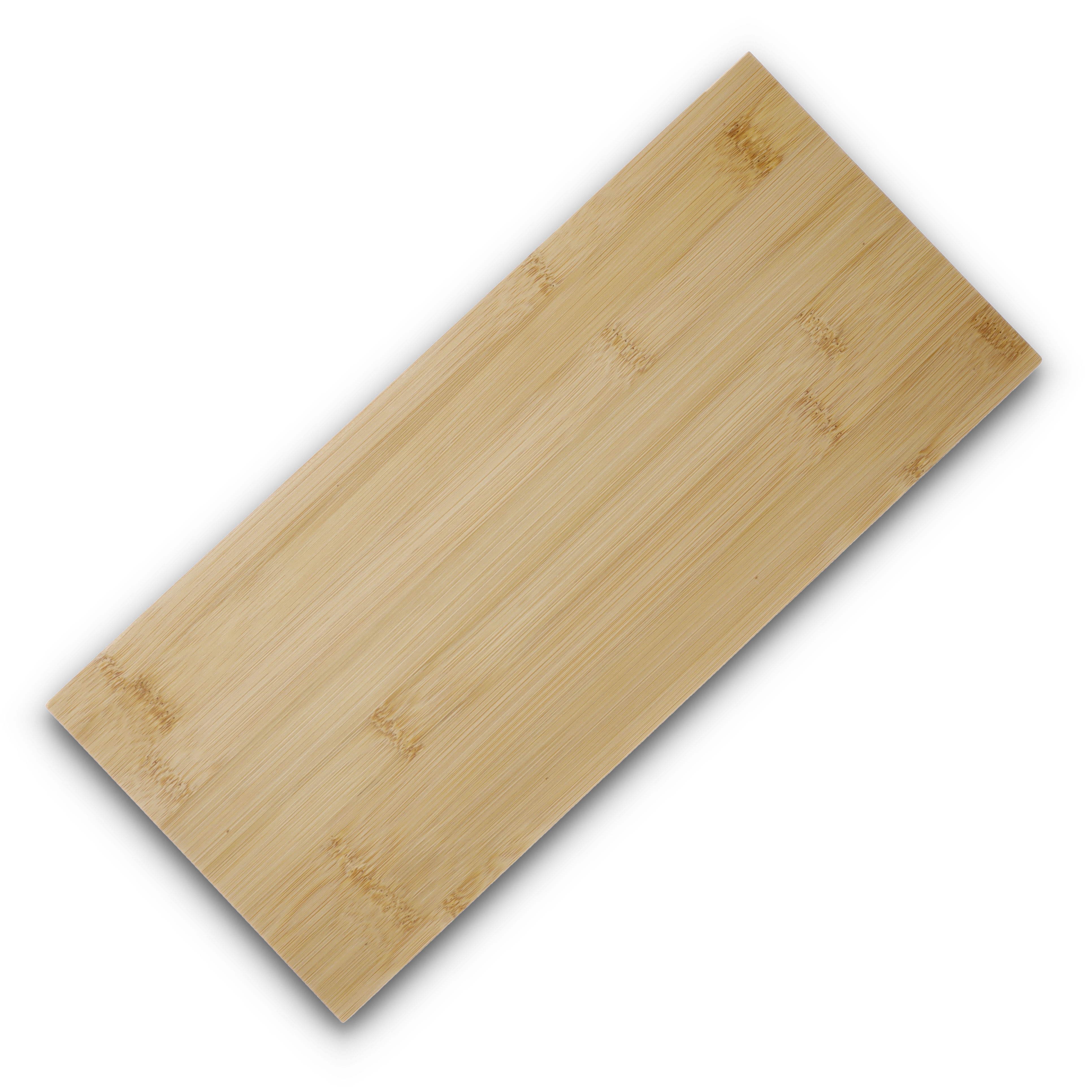 Bamboo Display Box for Knives STAGBOX1 View 6