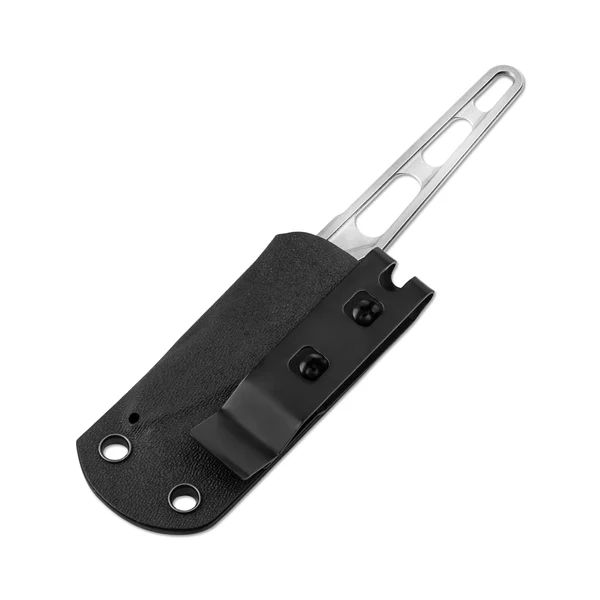 Kizer Scuttler D2 Blade 1058A1 View 3