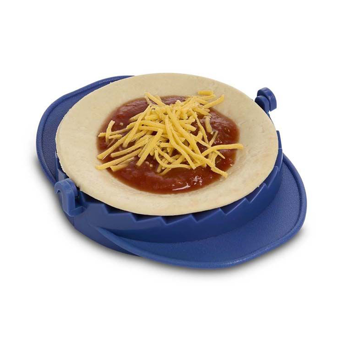Harold Import Latin Empanada Press Set HA22210 View 5