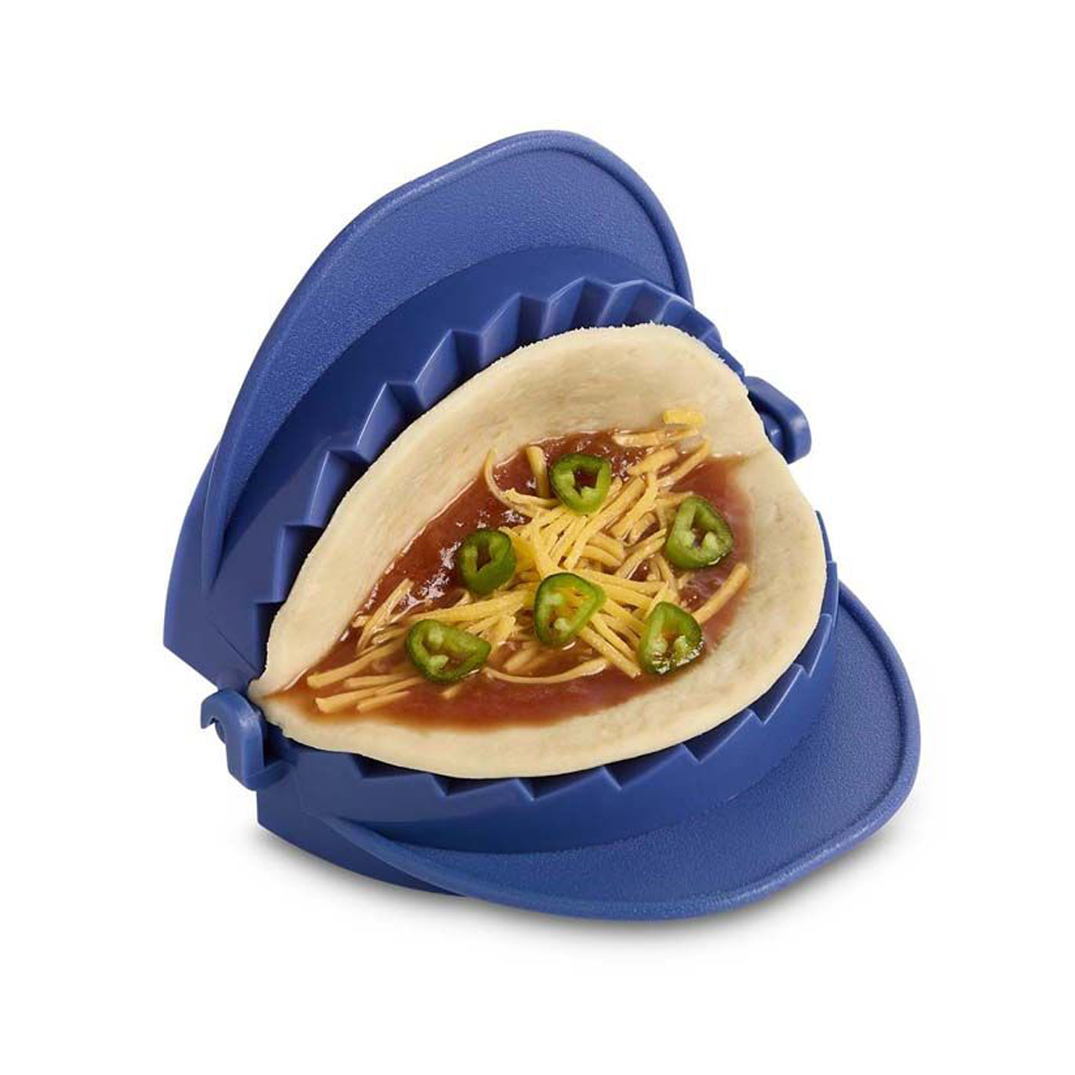 Harold Import Latin Empanada Press Set HA22210 View 6