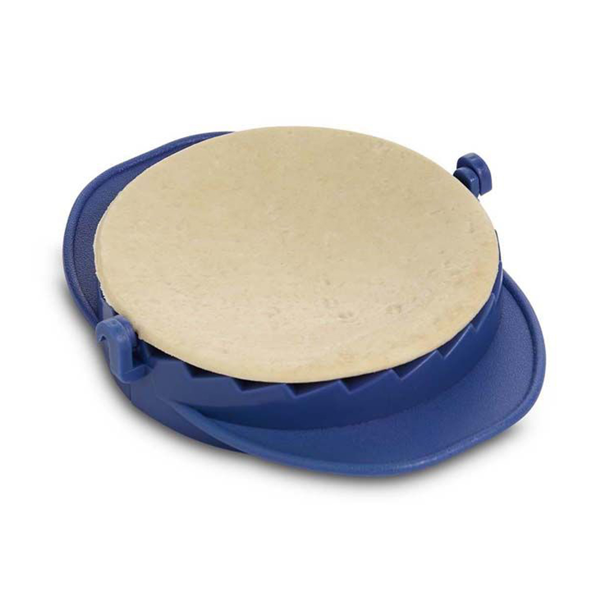 Harold Import Latin Empanada Press Set HA22210 View 4