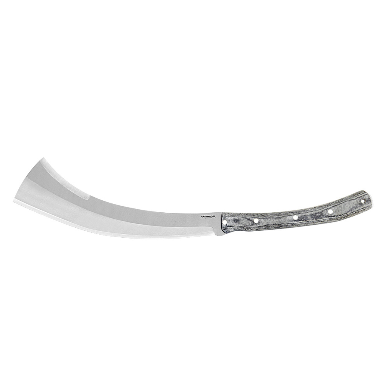 Condor K-Night Panabas CTK61753 View 1