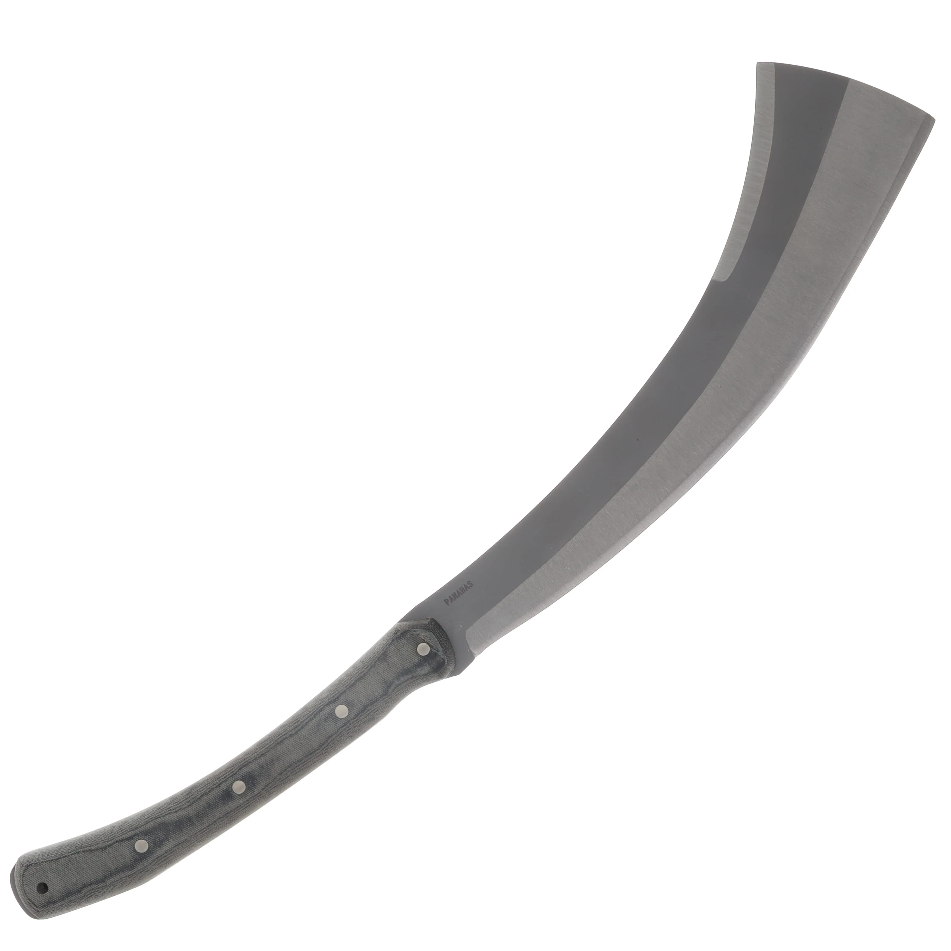 Condor K-Night Panabas CTK61753 View 4