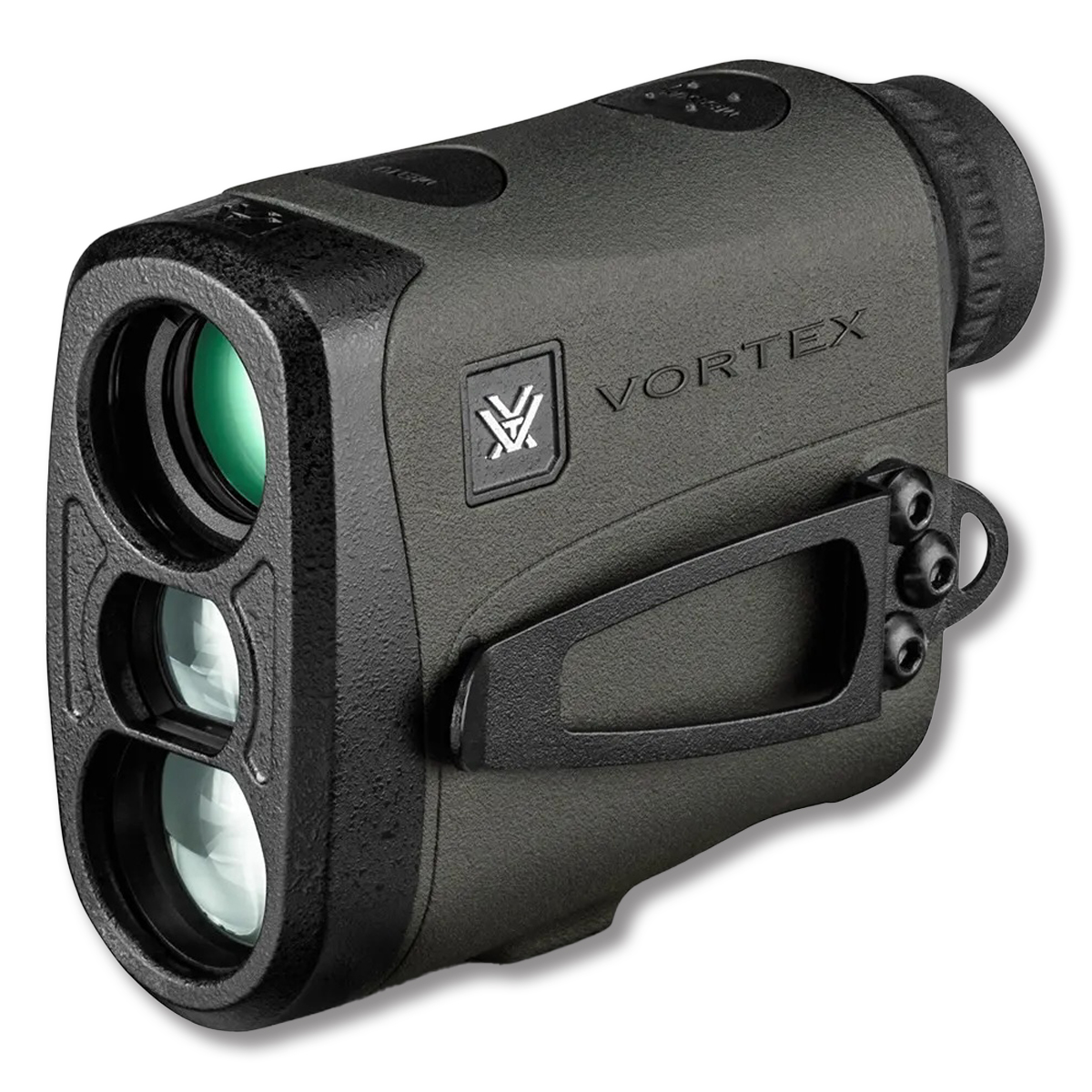 Vortex Sonora HD 1800 Rangefinder LRF-SON1800 View 1