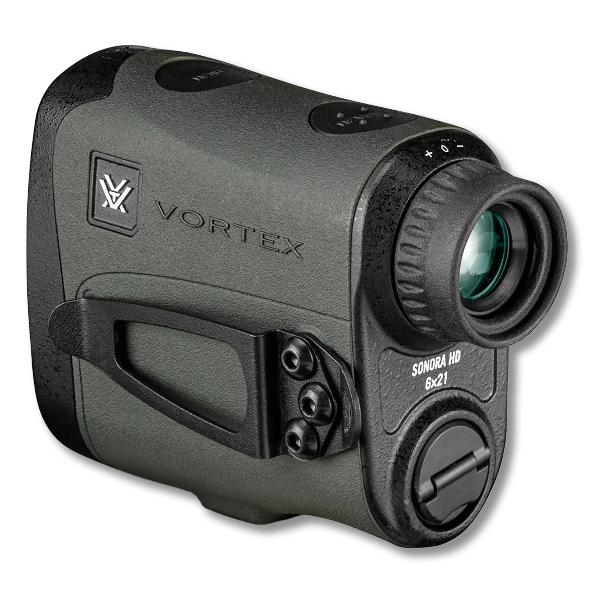 Vortex Sonora HD 1800 Rangefinder LRF-SON1800 View 3