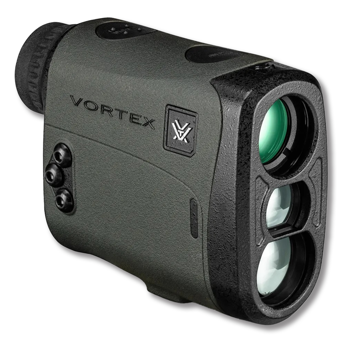 Vortex Sonora HD 1800 Rangefinder LRF-SON1800 View 2