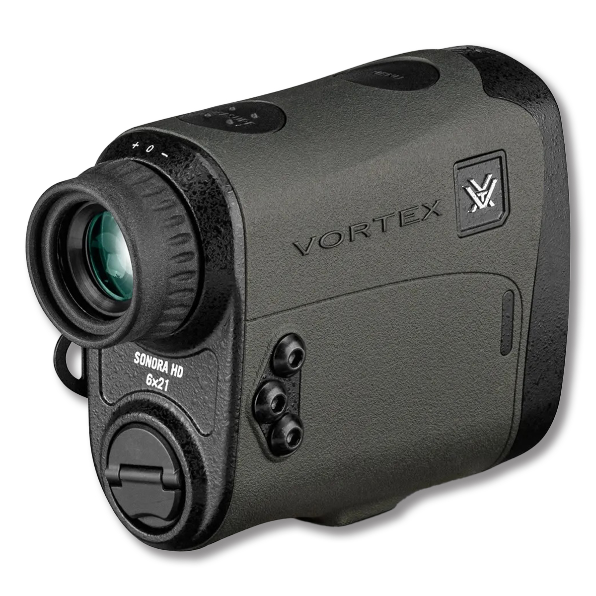 Vortex Sonora HD 1800 Rangefinder LRF-SON1800 View 4