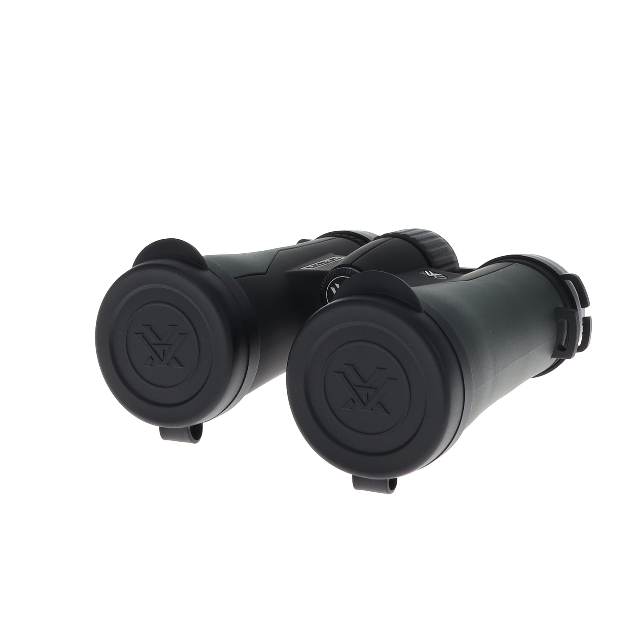 Vortex Crossfire HD 10x42 Binoculars CF-4312 View 4