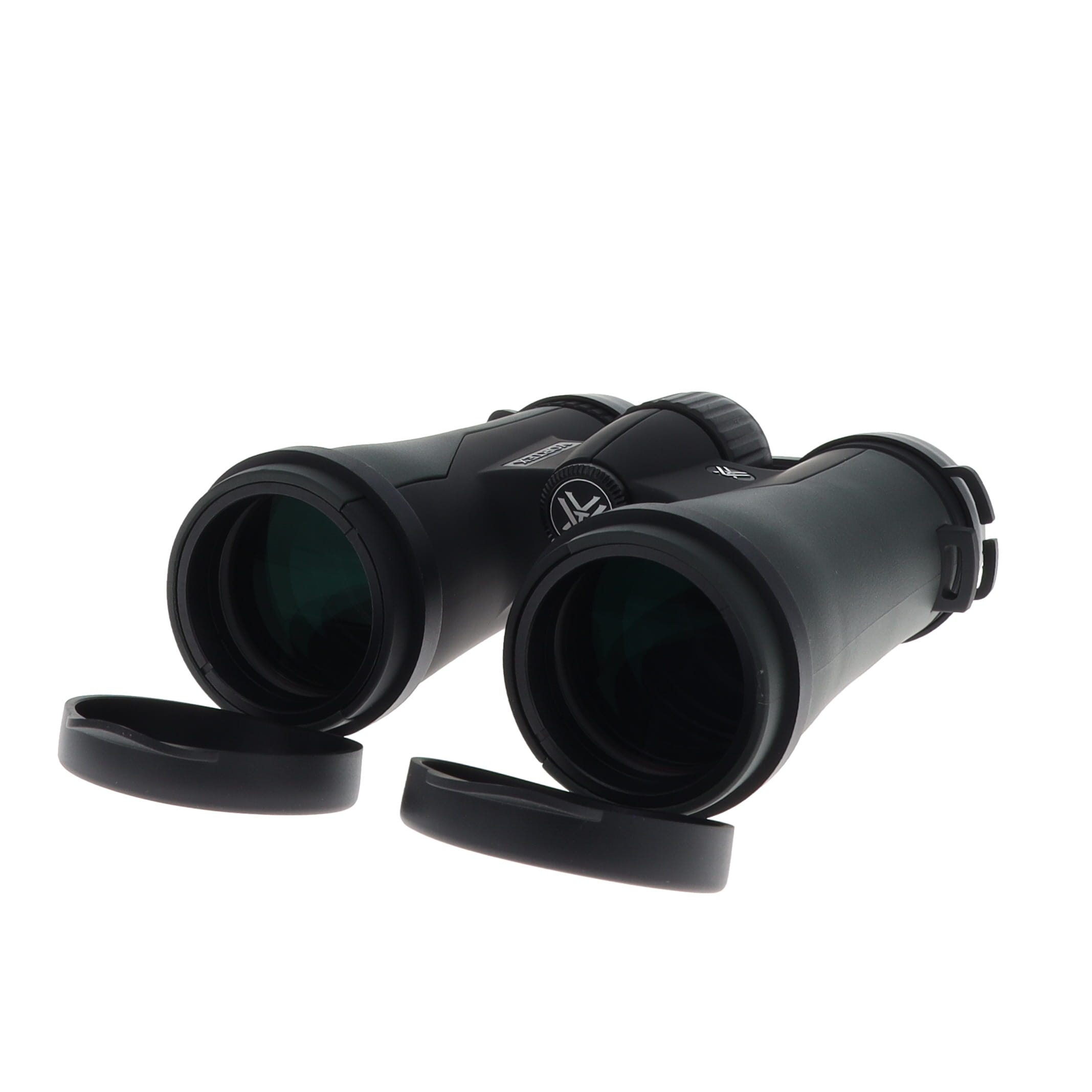 Vortex Crossfire HD 10x42 Binoculars CF-4312 View 1