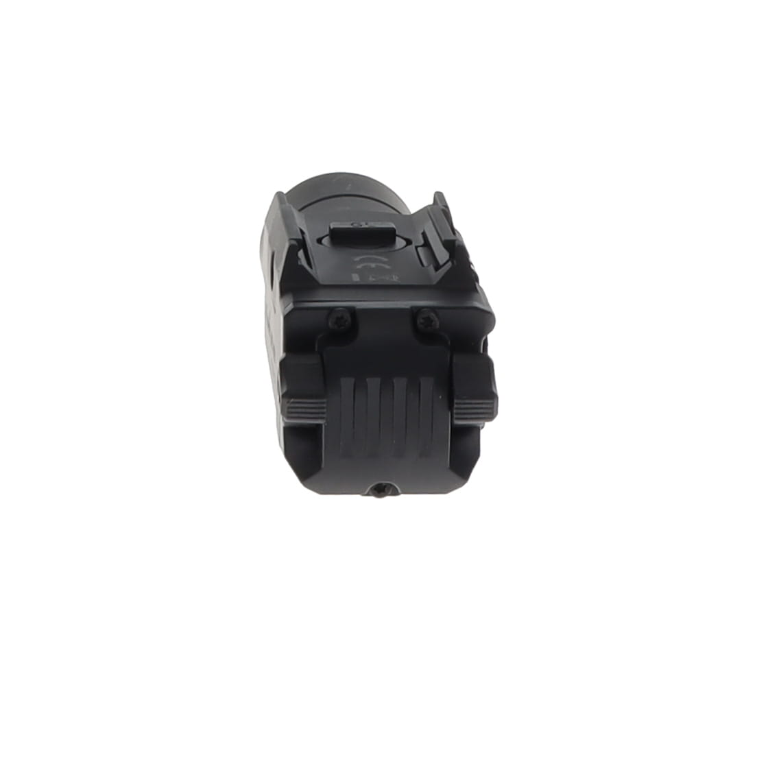 Fenix GL19R V2.0 Tactical Weapon Light GL19RV2 View 8