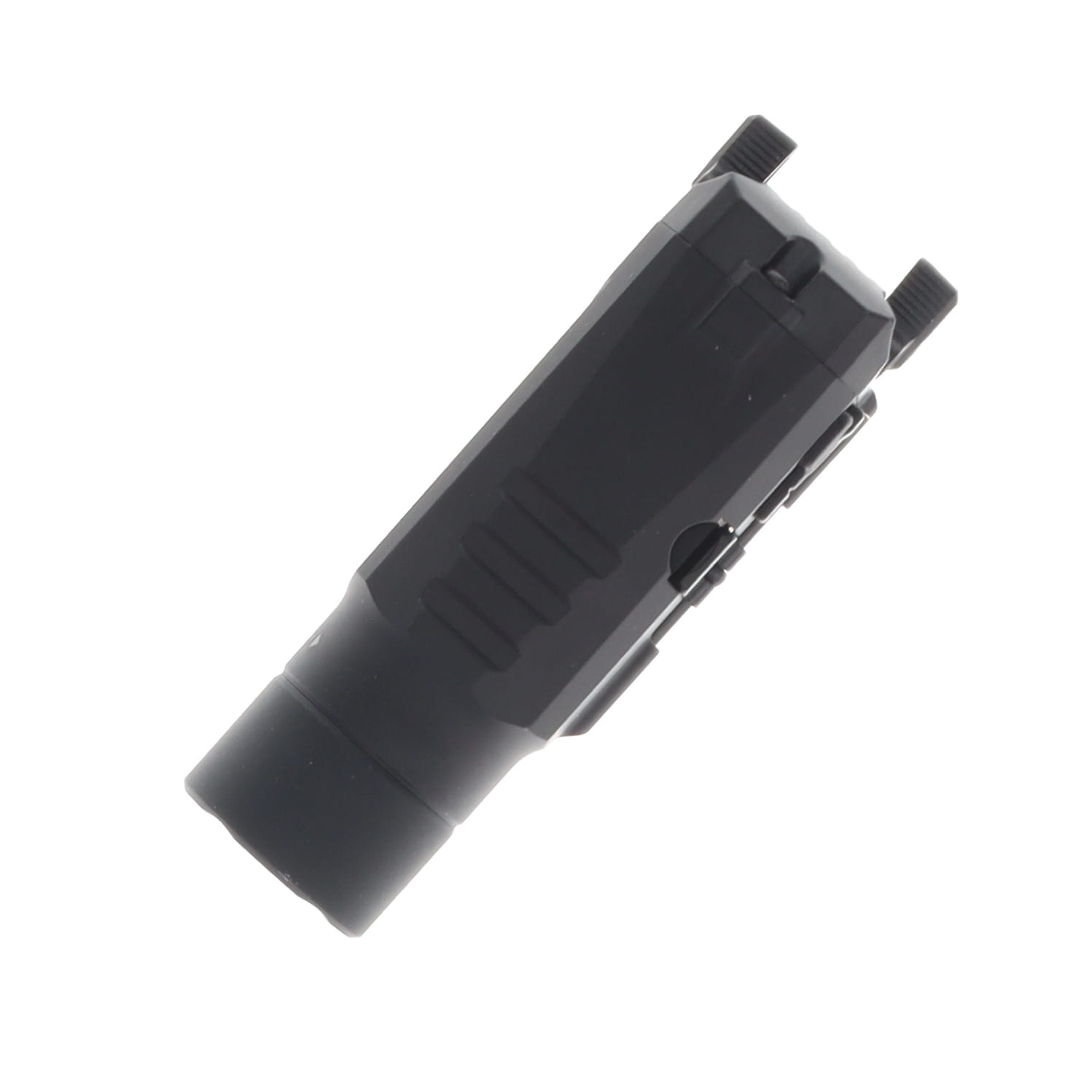 Fenix GL19R V2.0 Tactical Weapon Light GL19RV2 View 9
