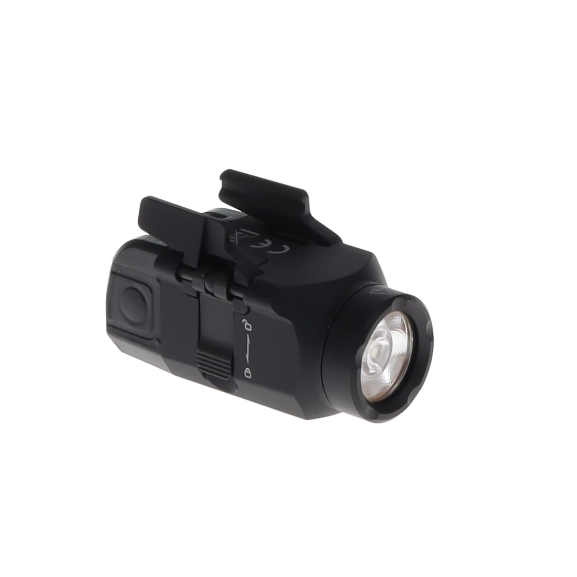 Fenix GL06 Sig Suaer P365/ P365XL Compact Weapon Light GL06-365 View 4