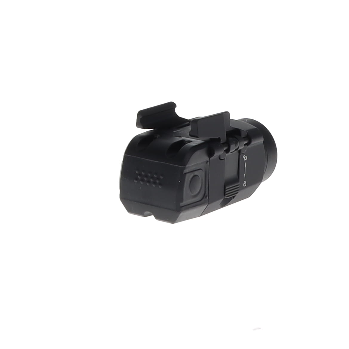 Fenix GL06 Sig Suaer P365/ P365XL Compact Weapon Light GL06-365 View 6