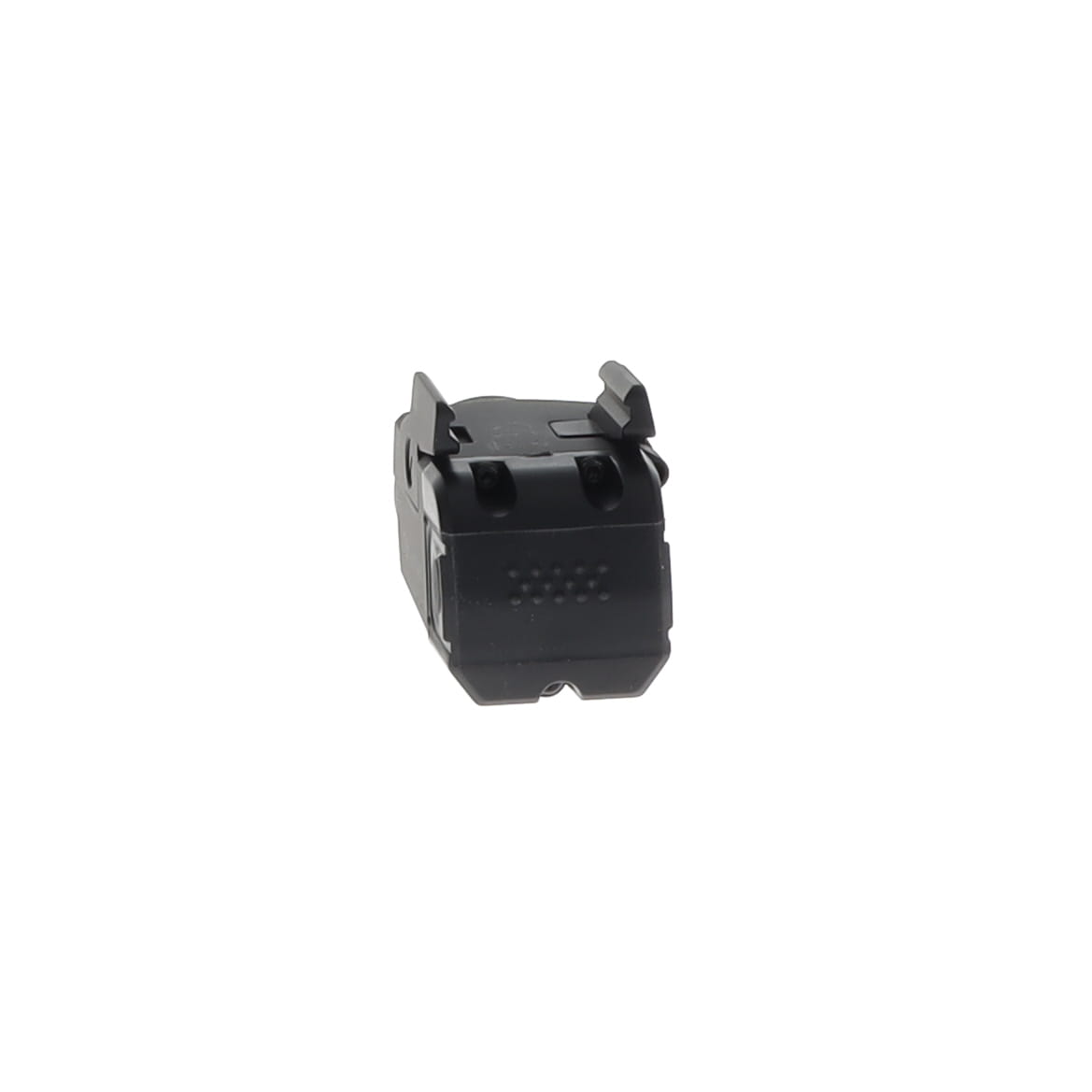 Fenix GL06 Sig Suaer P365/ P365XL Compact Weapon Light GL06-365 View 7