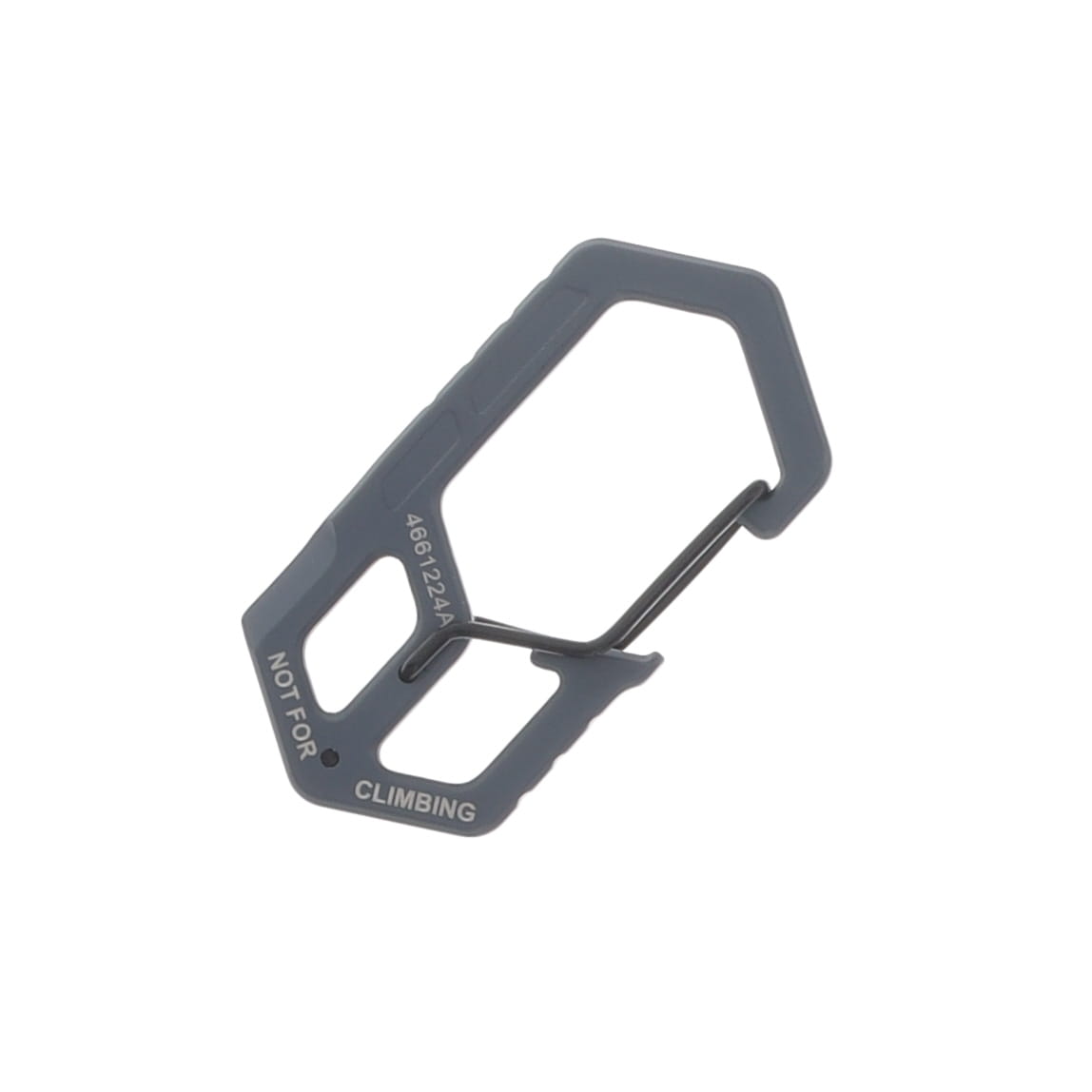 Gerber LST Urban Blue & Carabiner Urban Blue G2007776 View 10