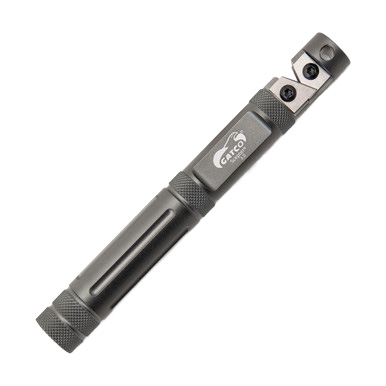 Gatco Scepter 2.0 Sharpener View 1