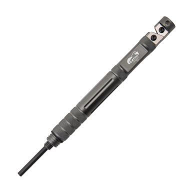 Gatco Scepter 2.0 Sharpener View 2