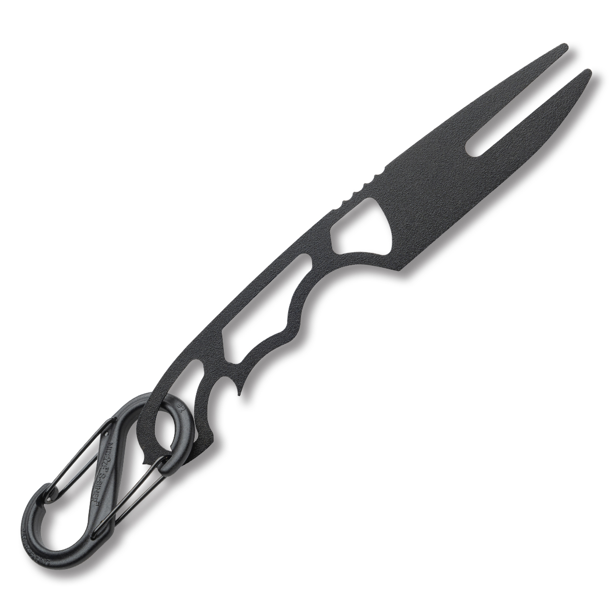 TOPS Knives 3 Putt Divot Multitool TP3PT-03 View 2