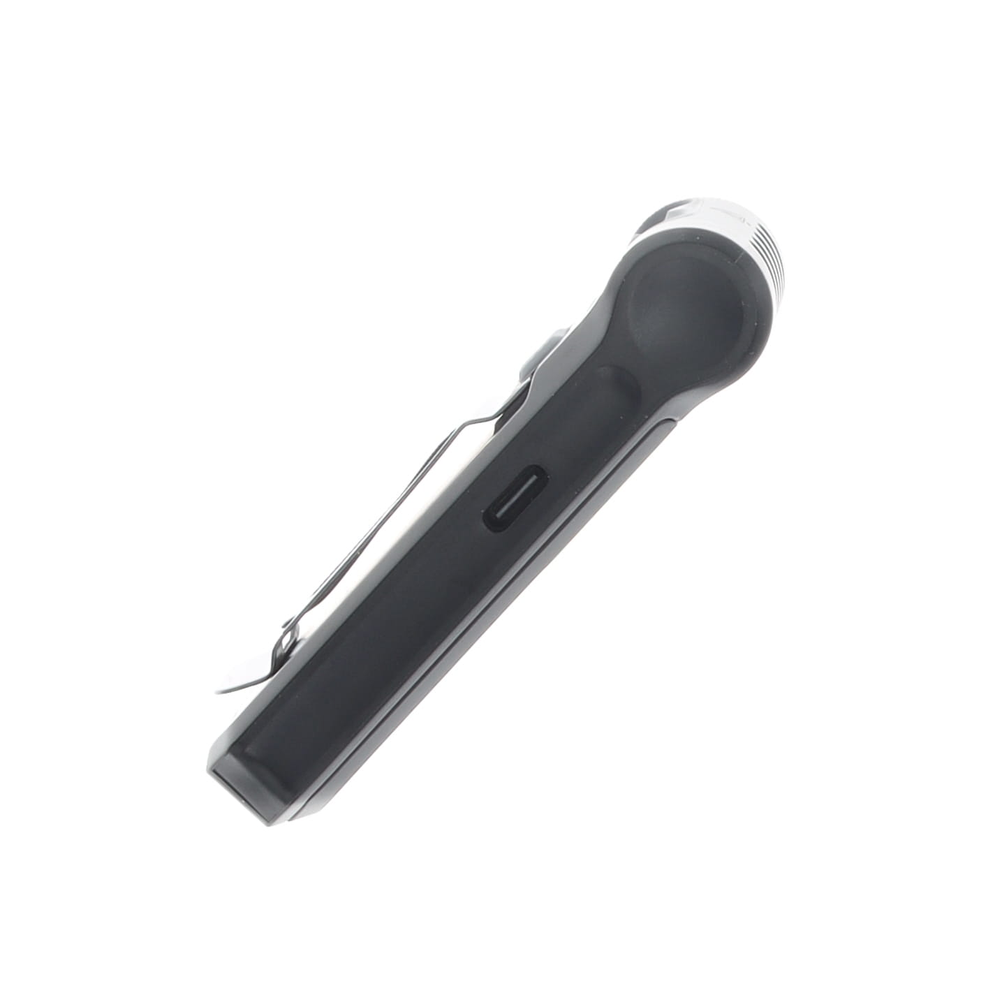 Fenix SW05R-UV Clip on Flashlight W UV Light Black FENSW05RUVBK View 6
