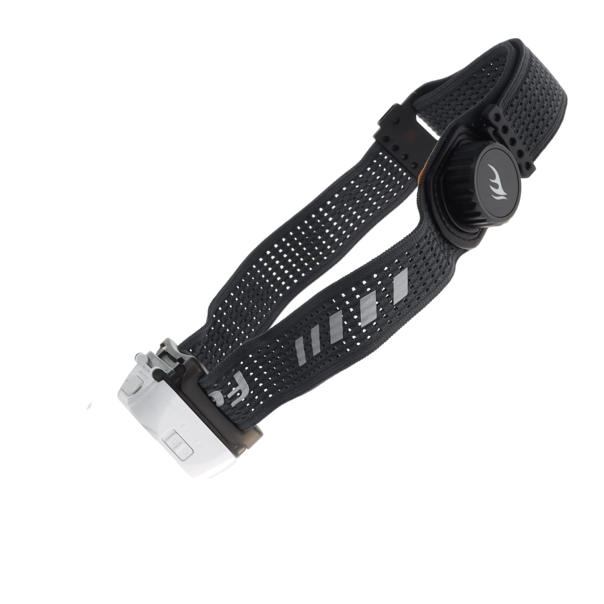 Fenix HL18R-T V2.0 Rechargeable Headlamp Iceburg White FENHL18RTV2WH View 7