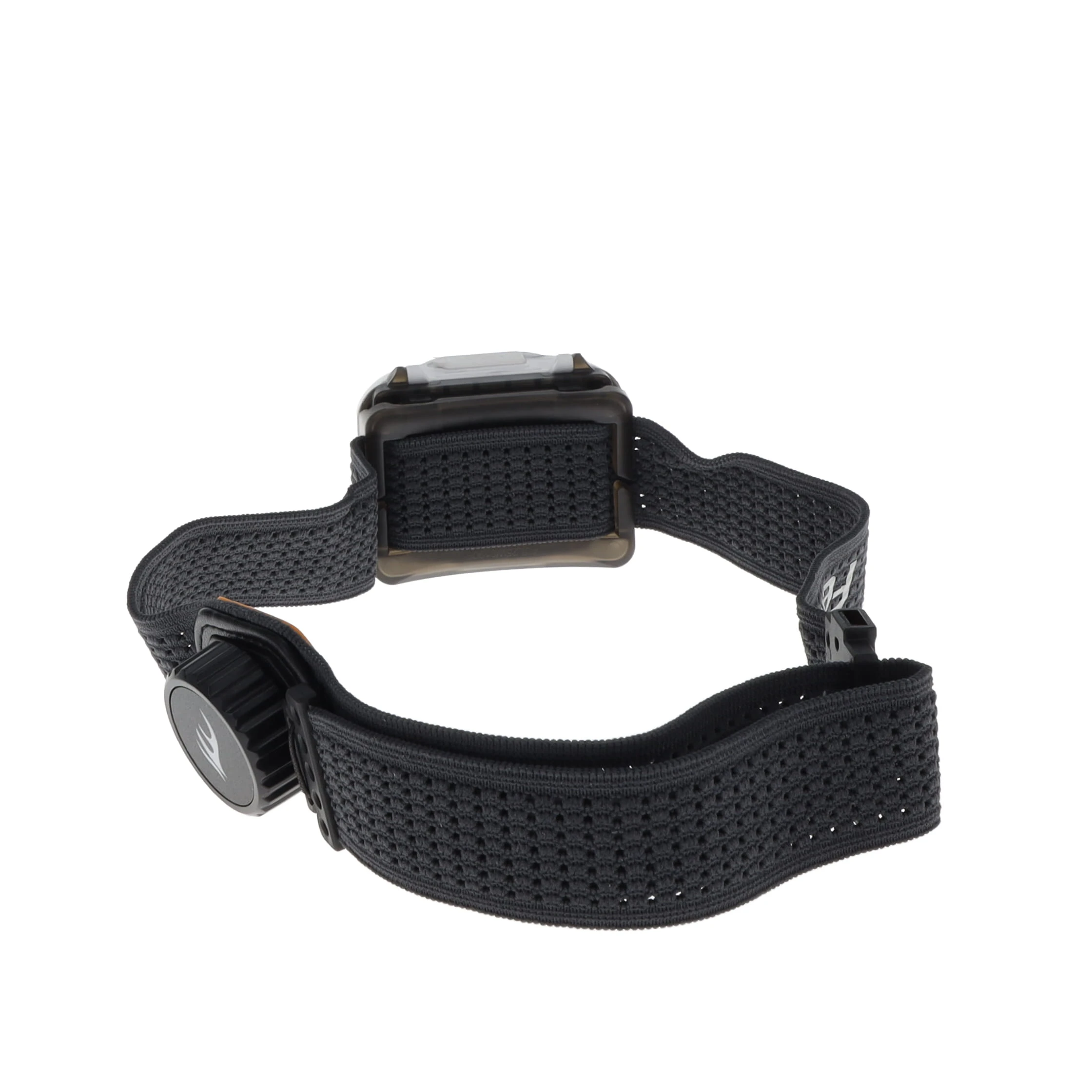 Fenix HL18R-T V2.0 Rechargeable Headlamp Iceburg White FENHL18RTV2WH View 8