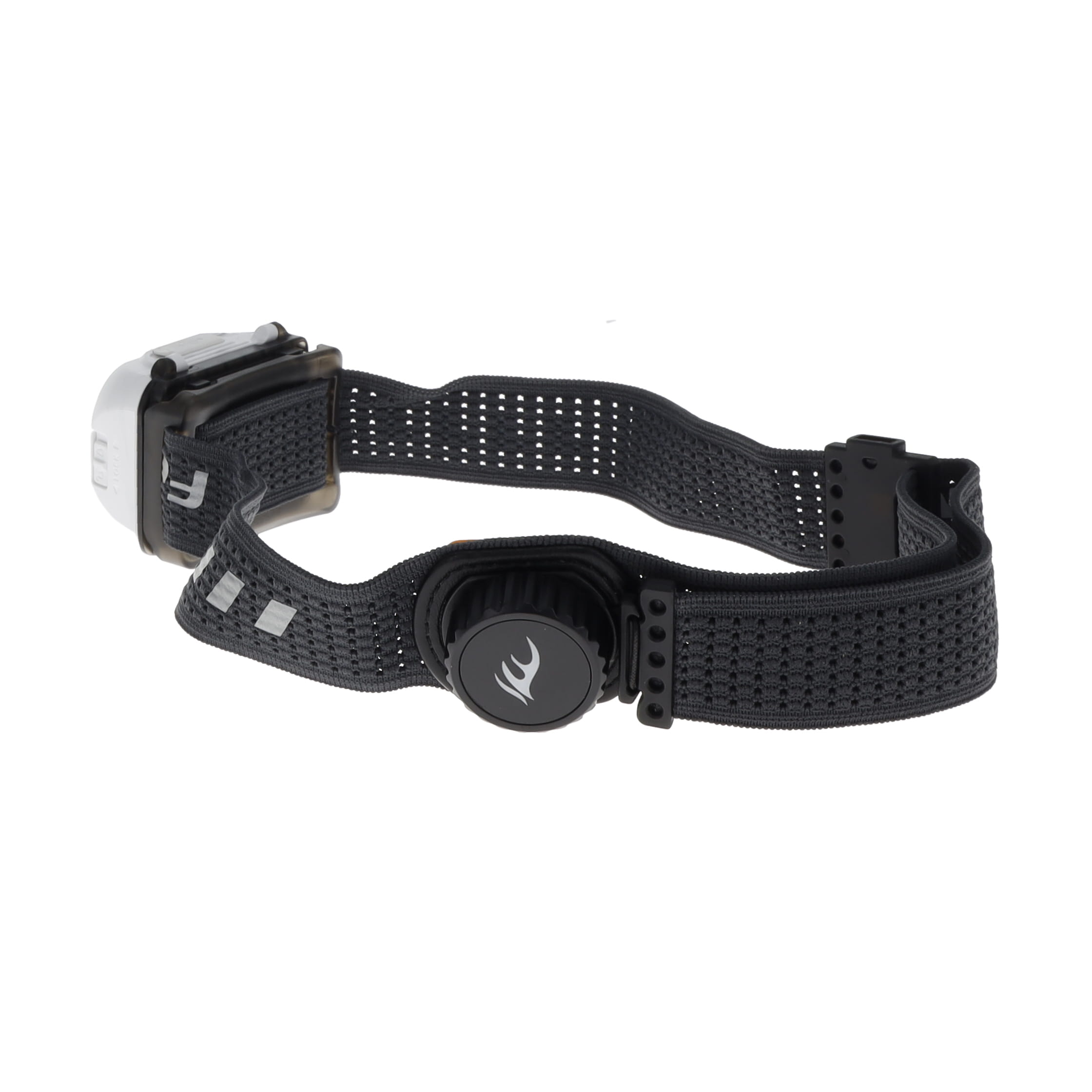 Fenix HL18R-T V2.0 Rechargeable Headlamp Iceburg White FENHL18RTV2WH View 6
