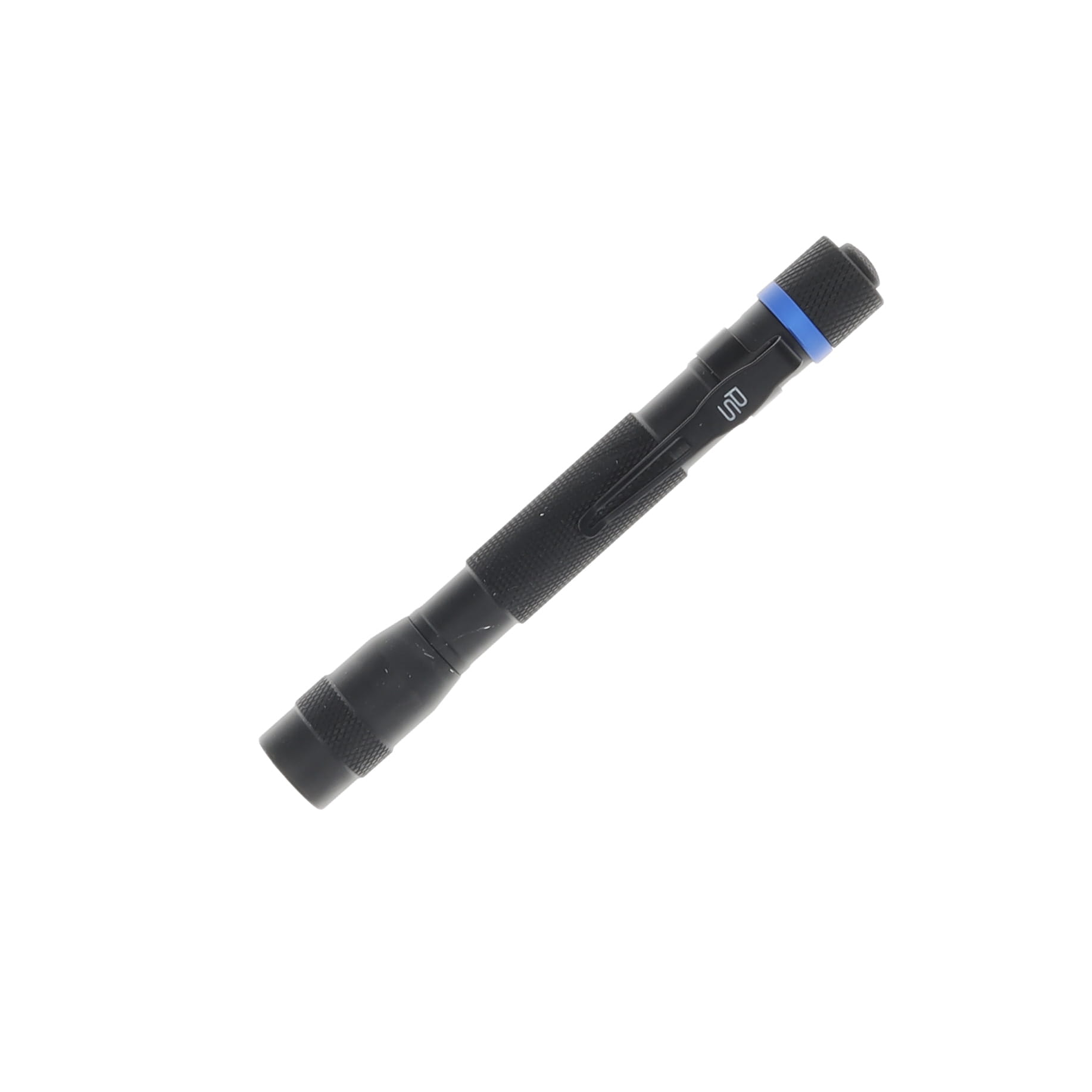 Police Security Inspector 50 Lumens 99491 View 4