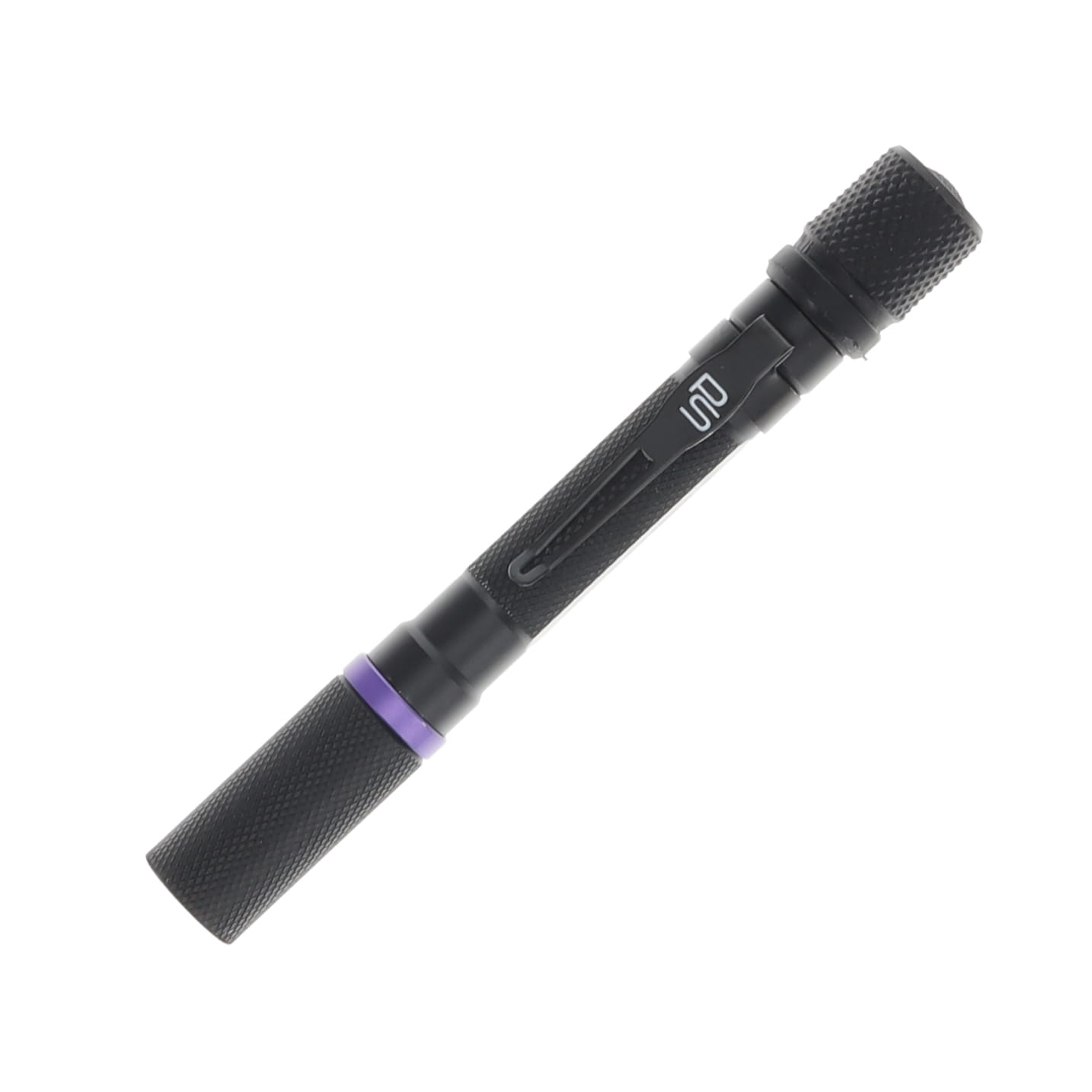 Police Security 395mm UV Penlight 98343 View 3