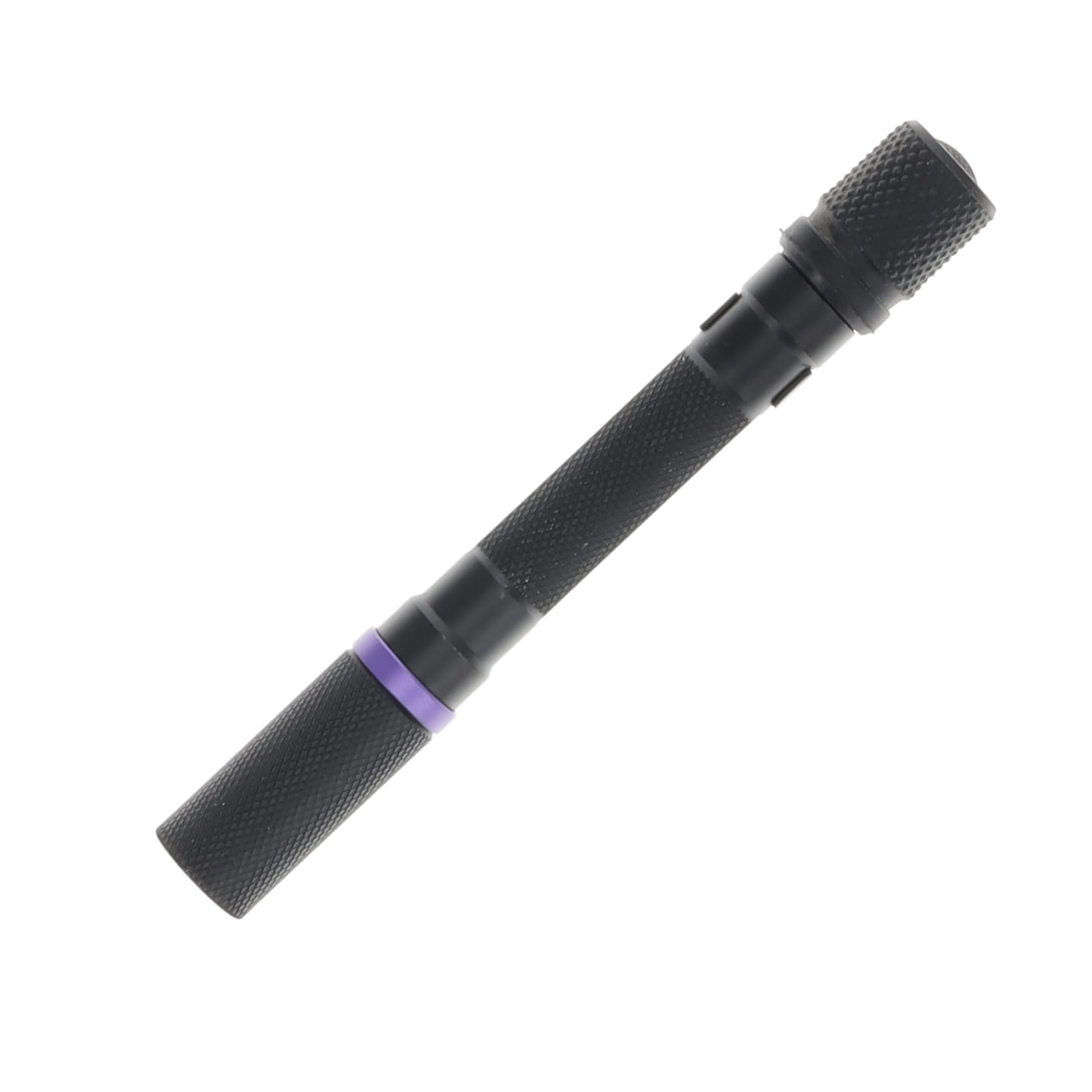 Police Security 395mm UV Penlight 98343 View 2