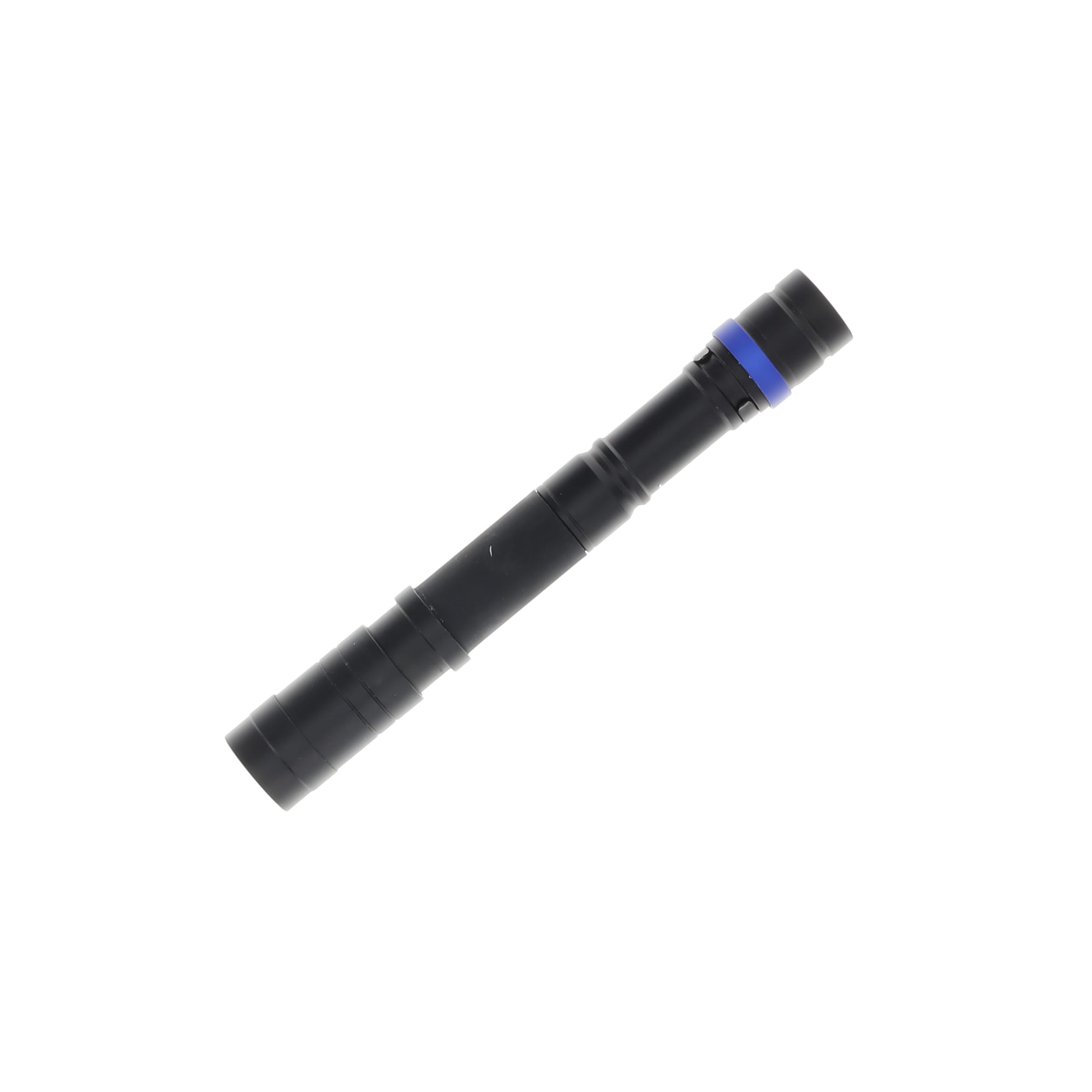 Police Security Sleuth 2.0 350 Lumens 98404 View 3